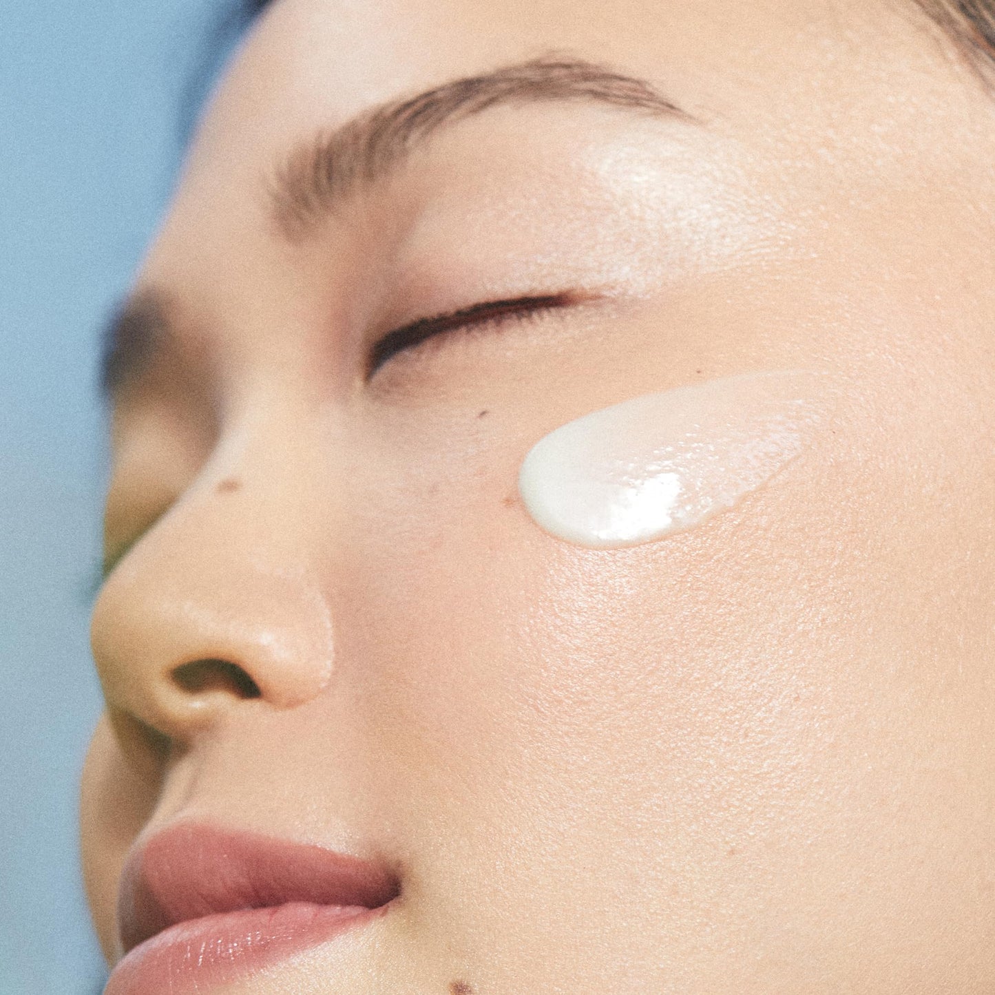 KORA Organics Active Algae Lightweight Moisturizer, Hydrate and Soothe, Certified Organic, Cruelty Free, 0.51 fl oz