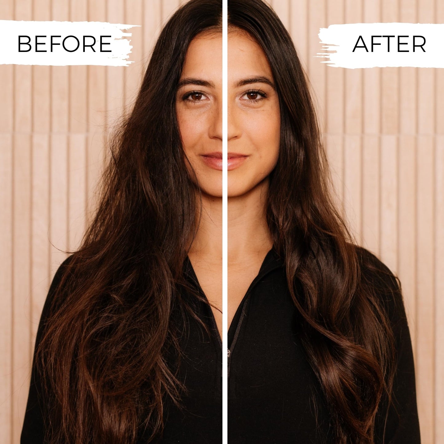 Viori Native Essence Conditioner Bar Made with Rice Water - Handcrafted All Natural Organic Conditioner