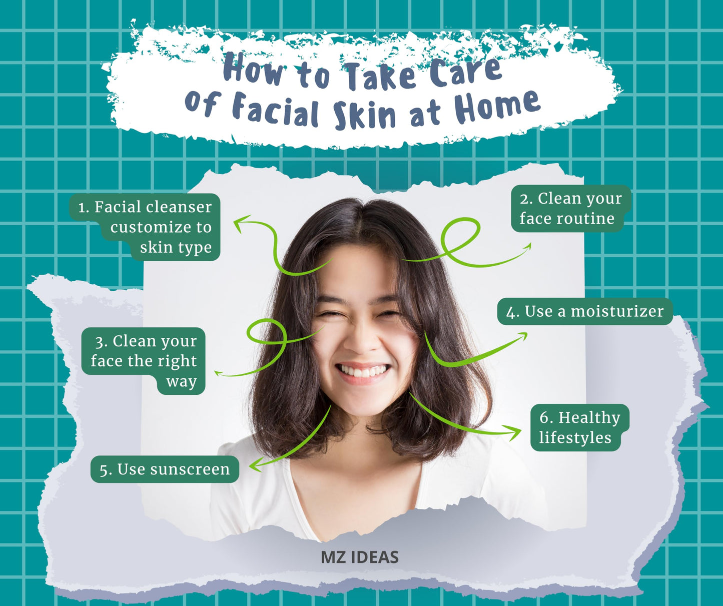 Collagen Retinol & Hyaluronic Acid Face Cream – Anti-Aging Wrinkle Repair Moisturizer for Face, Neck & Décolleté – Deep Hydration & Firming – Made in USA – 1.7 fl oz