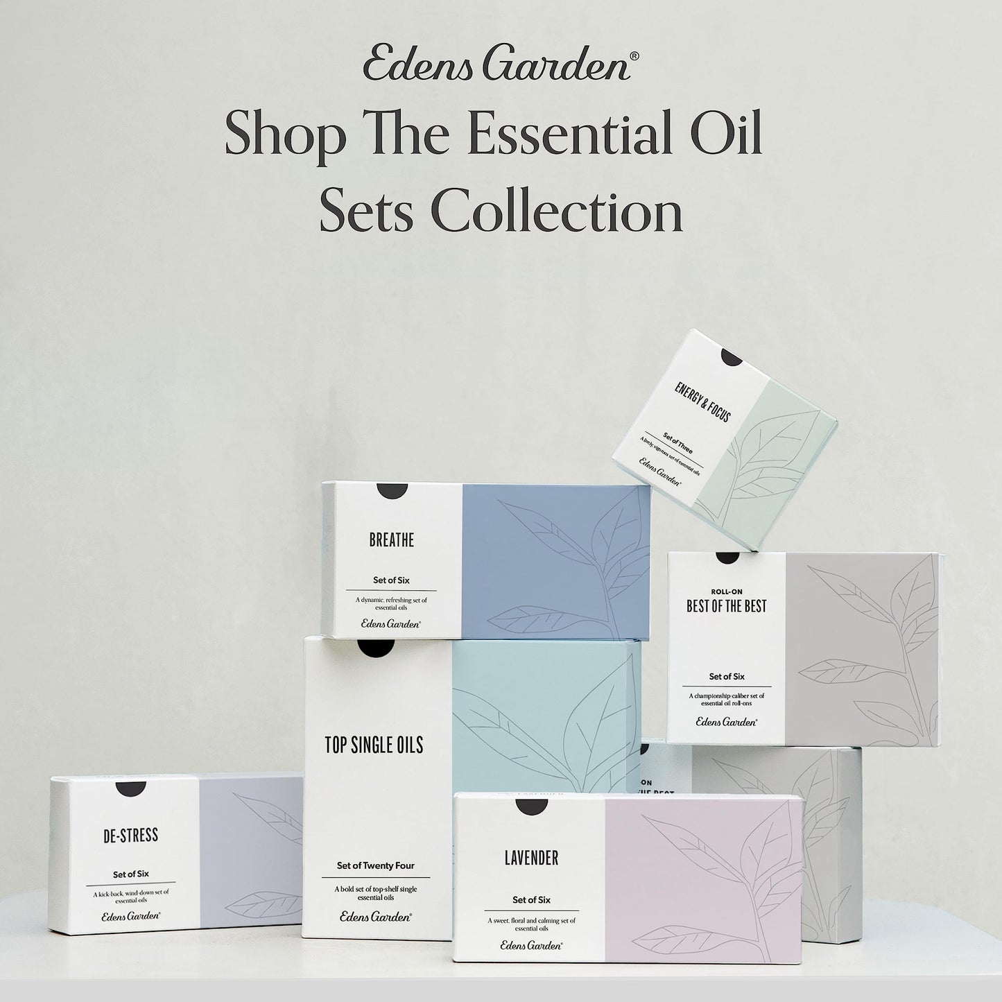 Edens Garden Nausea & Motion Sickness Essential Oil Blend- 100% Pure Premium Grade, Undiluted, Natural, Therapeutic, Aromatherapy, The Best for Diffusing, Skin, Humidifiers, Face 10 ml (.33 fl oz)