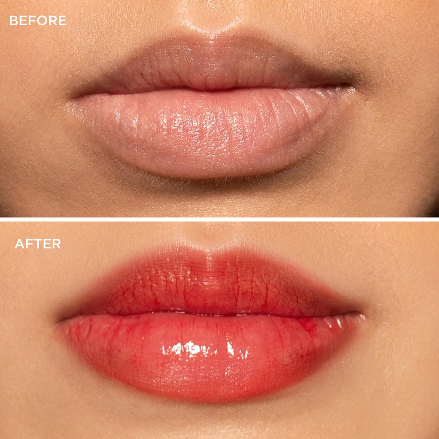 Dr. PawPaw Multipurpose Soothing Tinted Balm - Lip Balm for Lips, Cheeks, Eyes – Tinted Lip Balm - Lip Moisturizer with Pawpaw - Ultimated Red - 0.84 oz