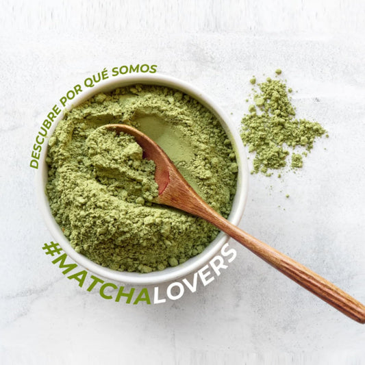 KUMIKO Ultimate Age Defying Matcha Revitalizing Facial Ampoule for Men and Women - Facial Serum Hydrates & Plumps Skin - Defend, Restore and Rejuvenate All Skin Types with Vitamin C - 15 Vials