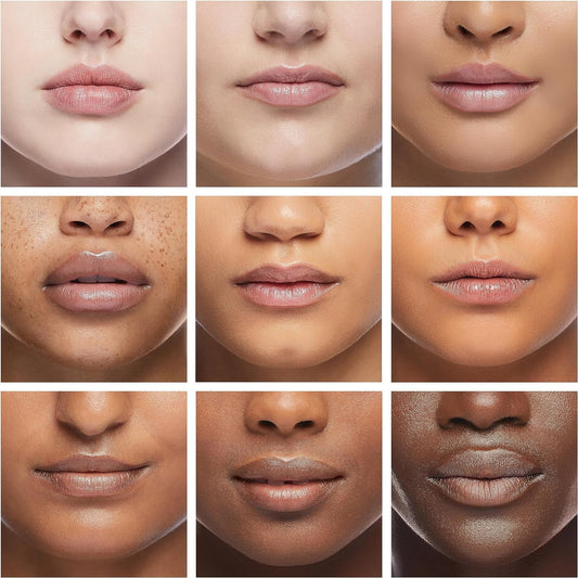 Carmex Classic Medicated Lip Balm Tubes, Lip Moisturizer for Chapped Lips, 12 Count (4 Packs of 3)