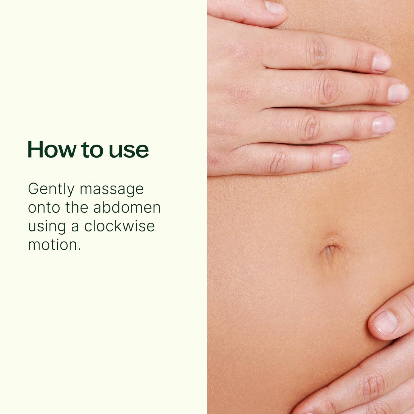 Plant Therapy Gut Aid Essential Oil Blend Roll-On 10 mL (1/3 oz) 100% Pure, Pre-Diluted Roll-On, Natural Aromatherapy