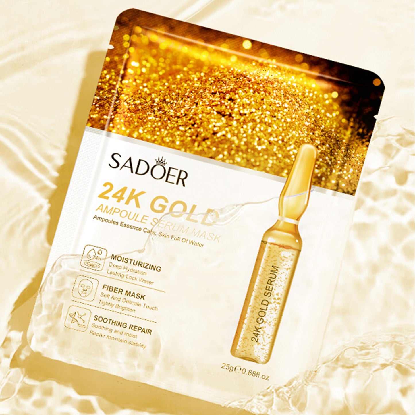 Meleell 55 Pack Collagen Face Masks Skincare Bulk,Hydrating Spa Face Mask Beauty for Sensitive Skin,Sheet Mask for Skin Care, Facial Mask Sets Birthday Party Gifts for Women/Teen Girls/Kids