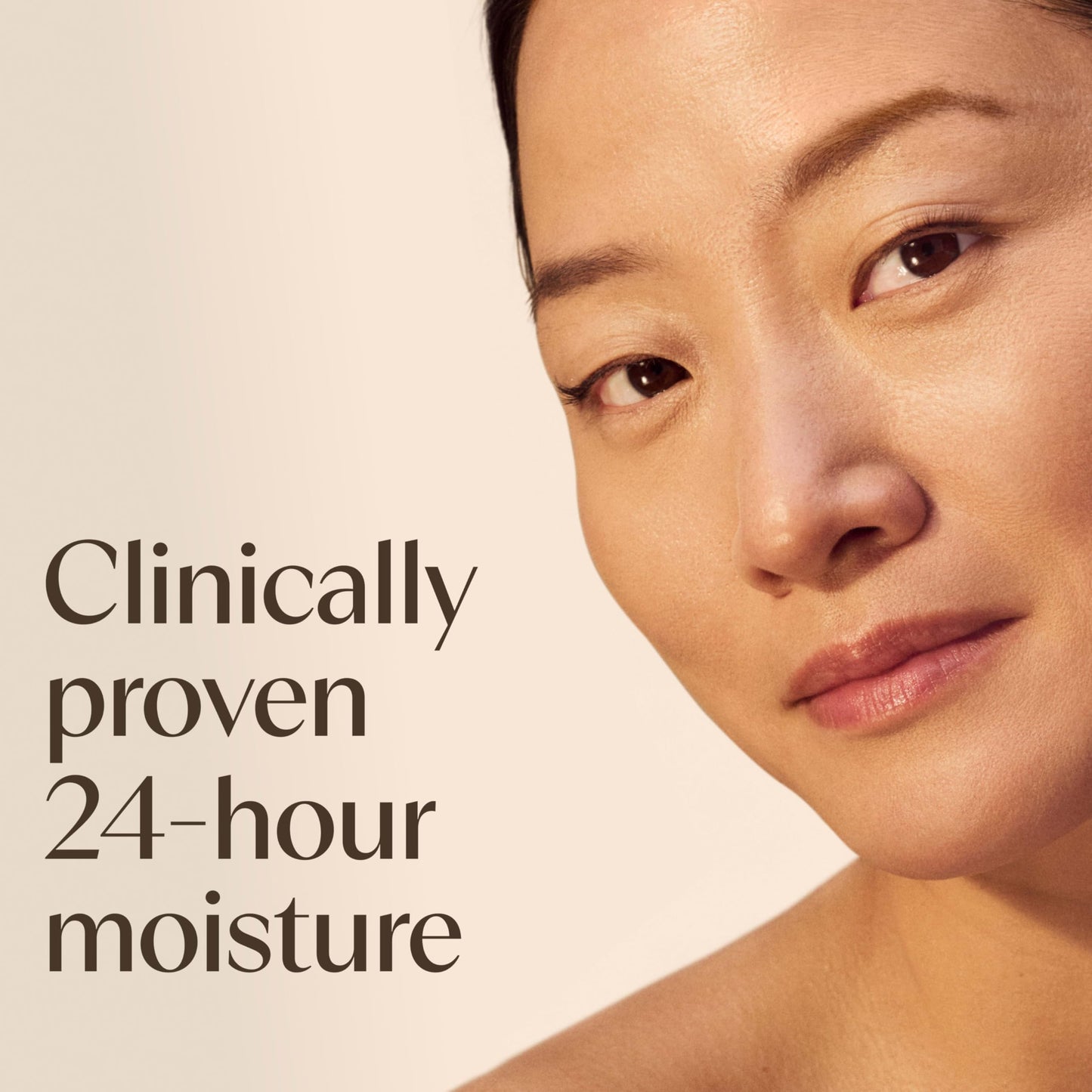 Aveeno Skin-Care Bundle for Sensitive Skin, Calm + Restore Triple Oat Hydrating Facial Serum, 1 fl. oz, & Travel Size Daily Moisturizing Cream + Prebiotic Oat, 0.5 oz, Fragrance Free, Two Items