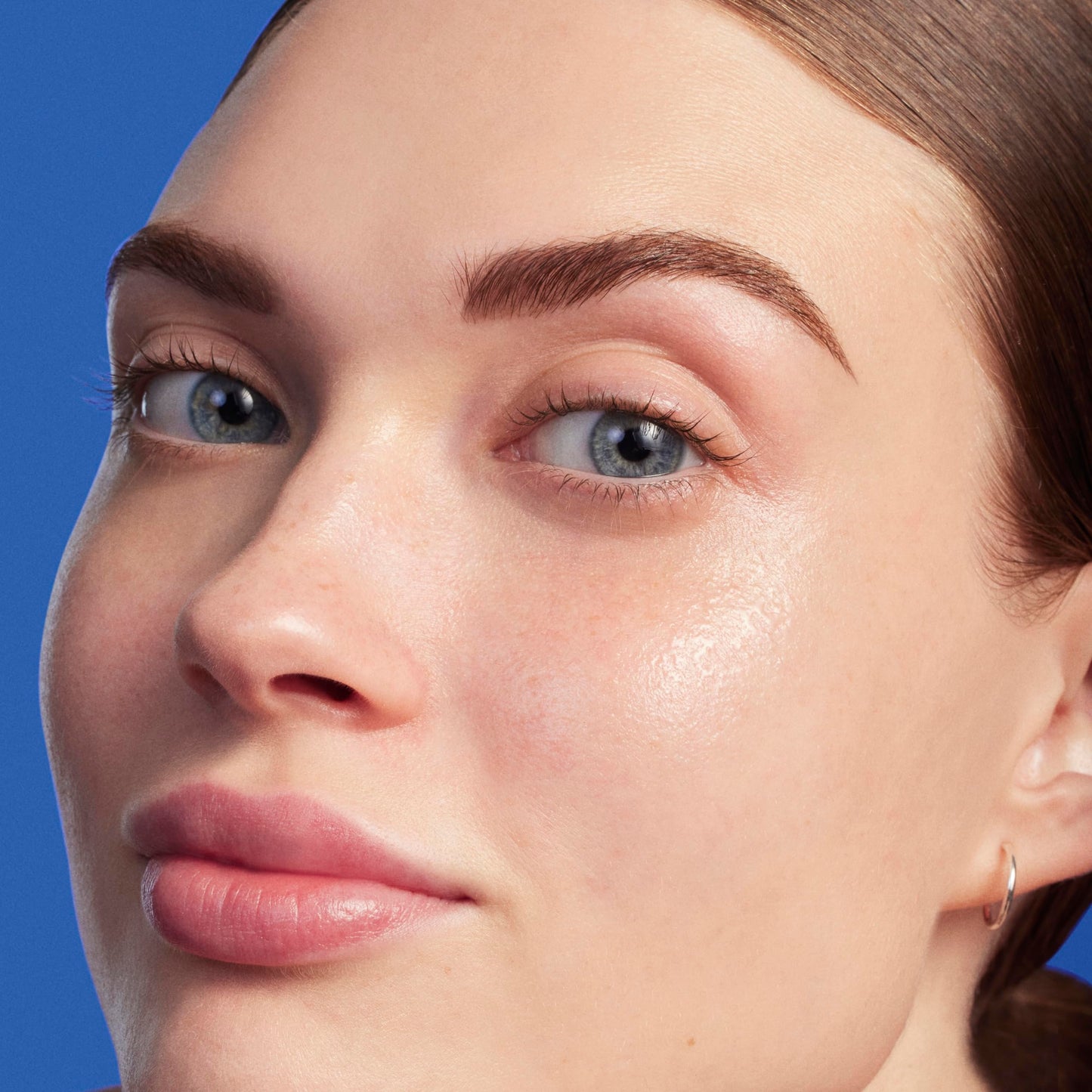 Biotherm Biosource Hydrating & Softening Toner for Dry Skin with Biotech Plankton, Cleanses, Exfoliates & Softens Dry Skin, Anti-Pollution Toner, 6.7 Fl. Oz.