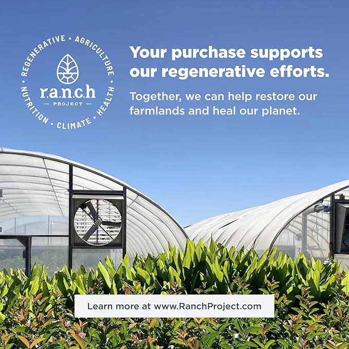 Ancient Nutrition Hydrolyzed Collagen Peptides Powder with Probiotics, Strawberry Lemonade Multi Collagen Protein for Women and Men with Vitamin C, 45 Servings, Supports Skin and Nails, Gut Health, 18