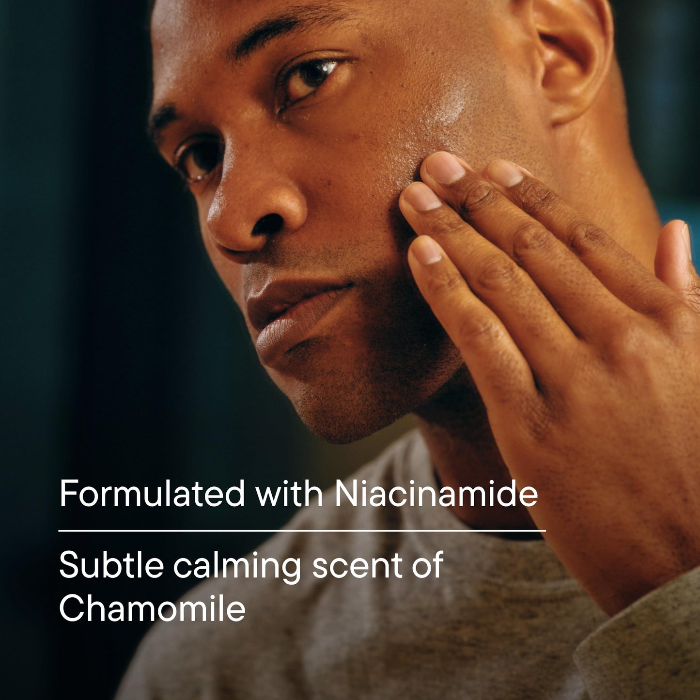 Harry's Hydrating Night Lotion, Night Moisturizer for Face, Lightweight 1.7 Fl Oz, 2 Pack