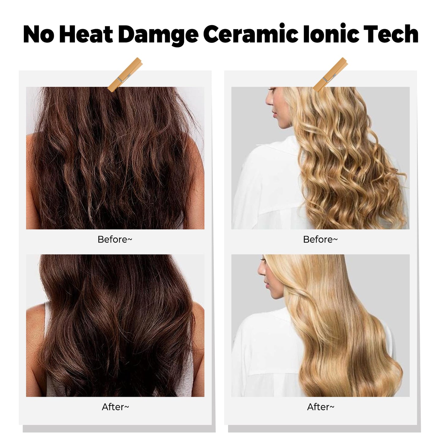 Mini Travel Hair Dryer Brush Blow Dryer Brush in One, Small Hot Air Brush Compact Brush Blow Dryers for Women, Portable One Step Volumizer,Straightener,Styler,100-120V