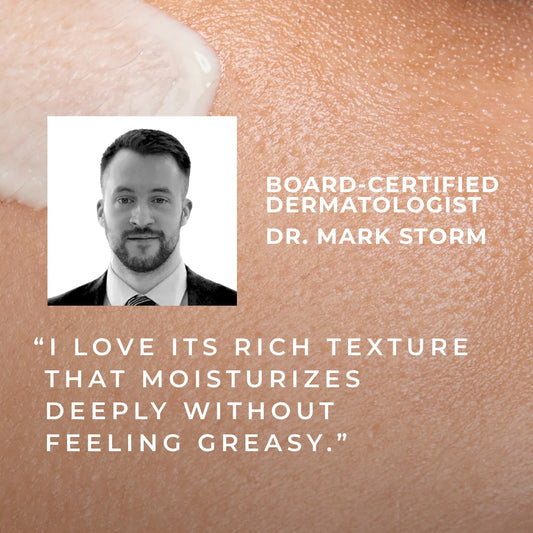 RoC Multi Correxion 5 in 1 Restoring, Anti Aging Night Cream for Face with Hexinol, 1.7 Ounces (Packaging May Vary)