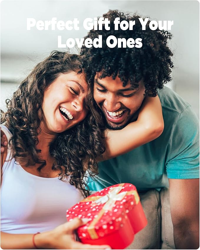 Portable Mini Humidifier, Colorful Volcanic Texture, 300mL Cool Mist Humidifier, USB Powered, Auto Shut-Off. Perfect for Bedroom, Office & Car.