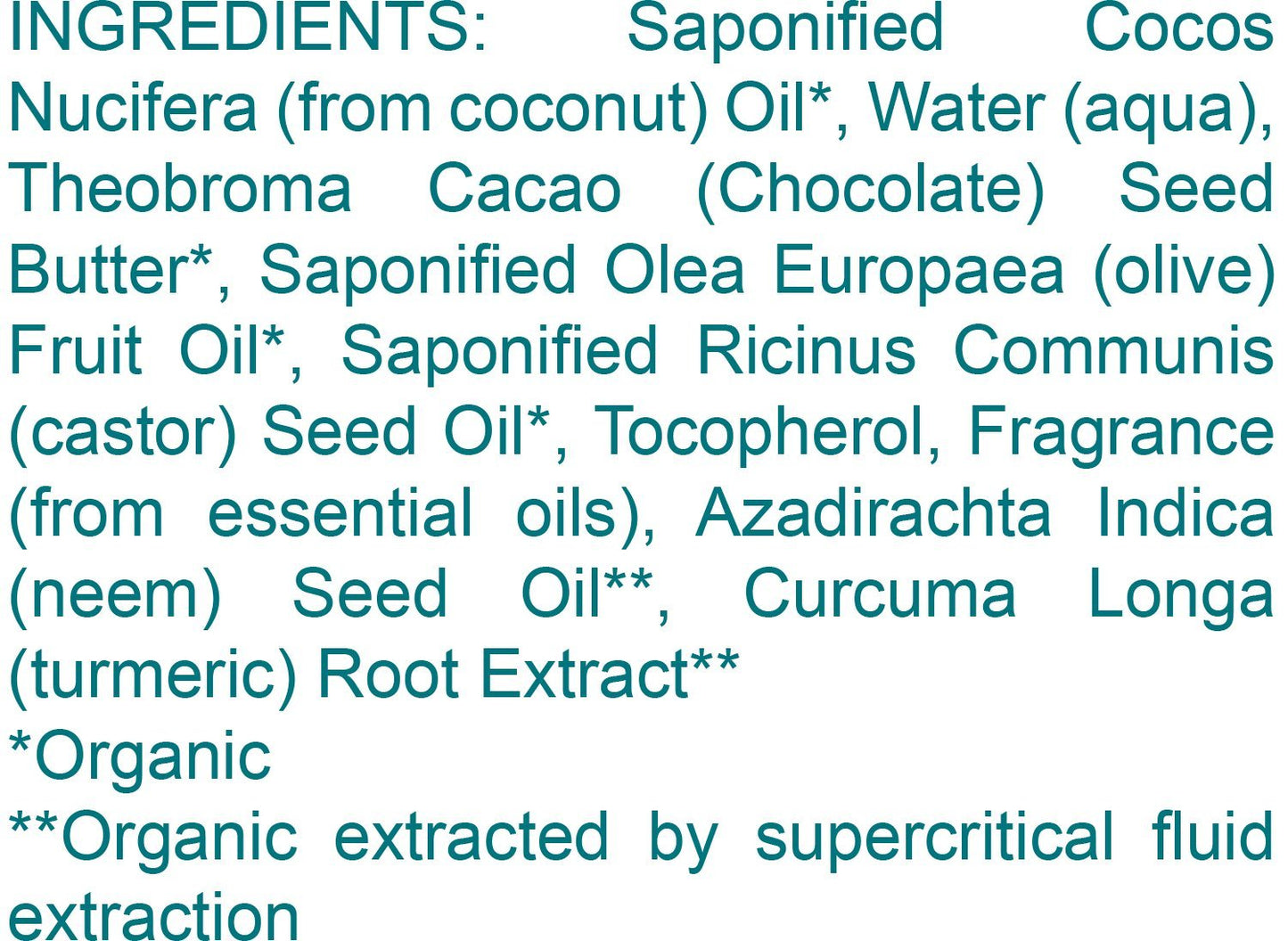 Himalaya Botanique Purifying Neem & Turmeric Handcrafted Bar Soap, Free from Parabens, SLS, Phthalates, Artificial Colors and Artificial Fragrances, 4.41 oz (125 g) 4 PACK