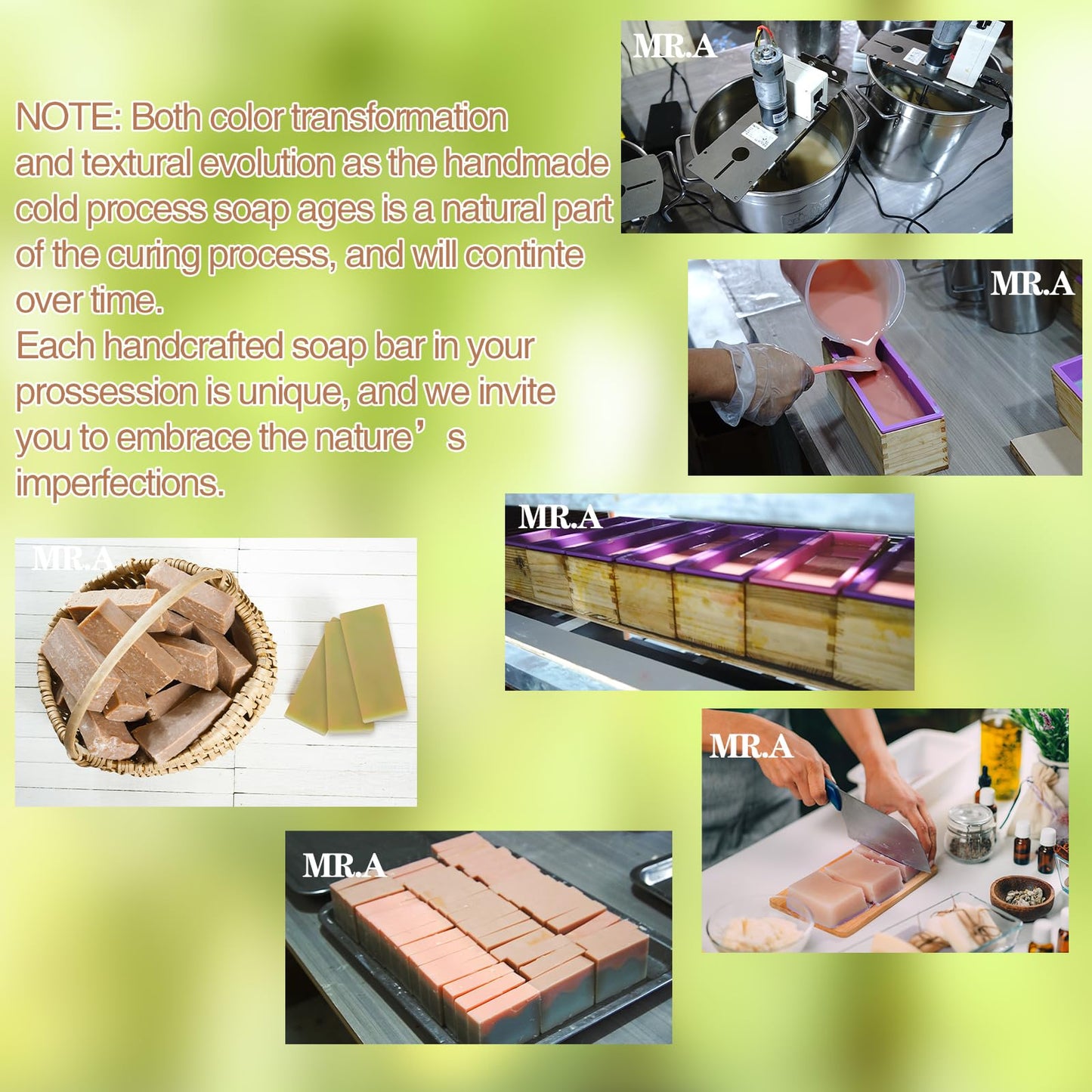 EKIVAO 23 Handmade Travel Soap Individually Wrapped, Mini Bar Bulk Body Bath, Travel Size Toiletries for Homeless Hotel Essentials Soap for Guest Bathroom