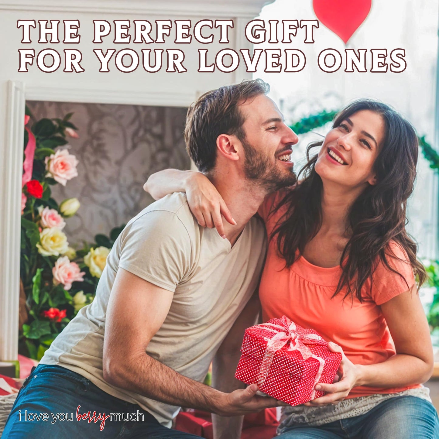 Mzoyell Get Well Soon Gift Baskets for Women, Get Well Gifts for Women After Surgery Care Package 9pc, Self Care Gift Set, Thinking of You Feel Better Gift Box for Sick Friend(Sunflower Gifts)