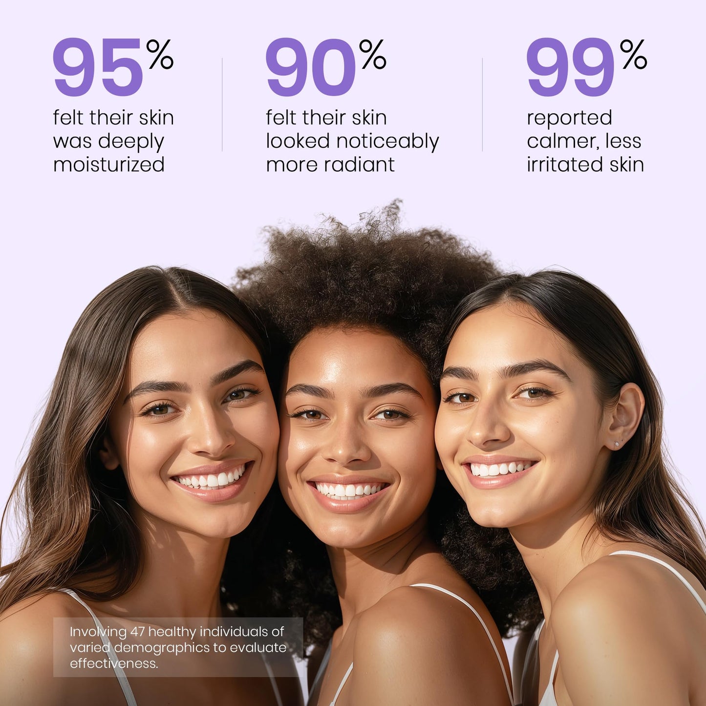 Deep Collagen Anti-Wrinkle Lifting Overnight Facial Mask, Hydrogel Sheet Mask for Glass Glow Skin 34g x 5ea Low Molecular Weight Collagen for Hydration, Pore Tightening, Elasticity & Moisturizing 5Pcs