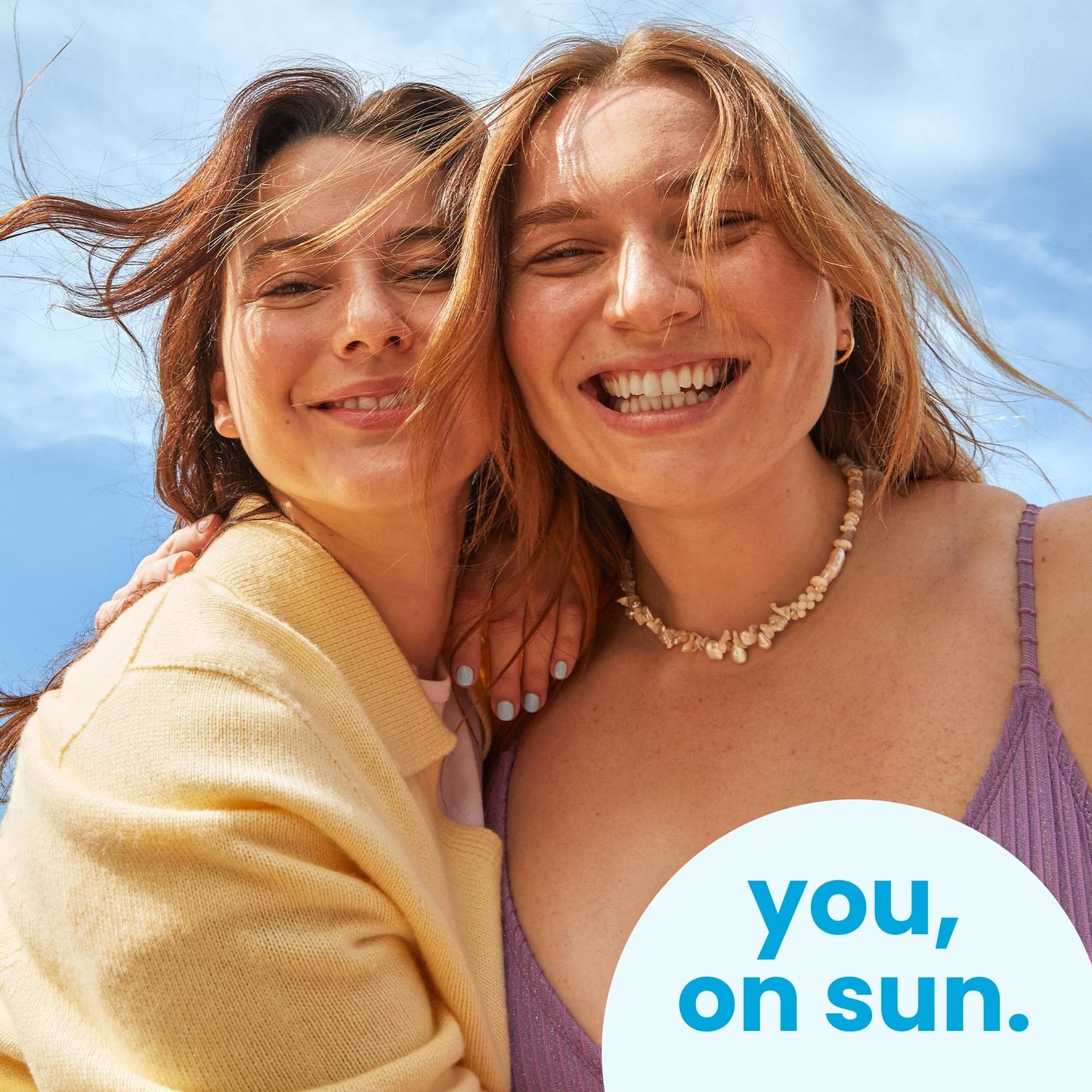 Hawaiian Tropic Weightless Hydration After Sun Lotion with Aloe, 6oz Twin Pack | Hawaiian Tropic Lotion, Moisturizing Lotion, After Sun Care, After Sun Moisturizer, 6oz each Twin Pack