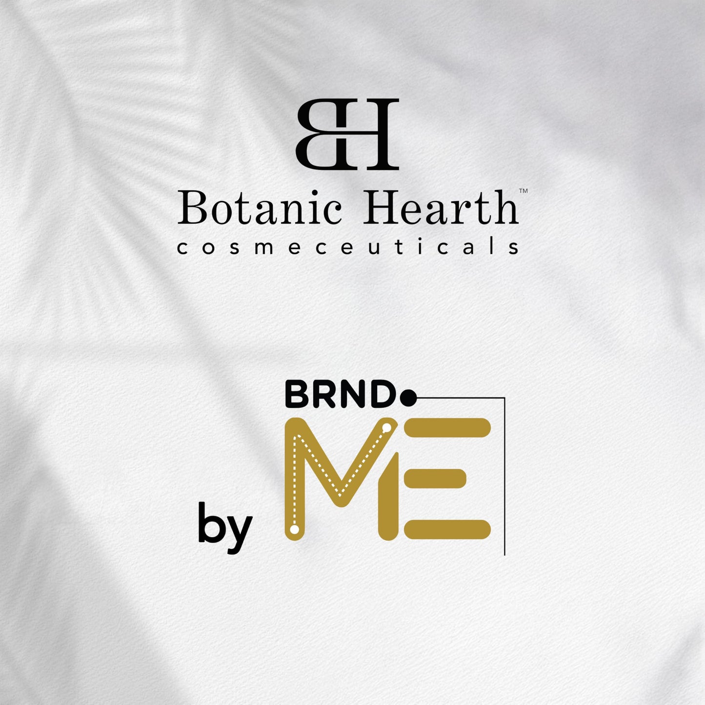 Botanic Hearth Daily Hydration Moisturizer With Hyaluronic Acid, Green Tea Extract | All Skin Type | 3.5 Fl Oz | 100 G