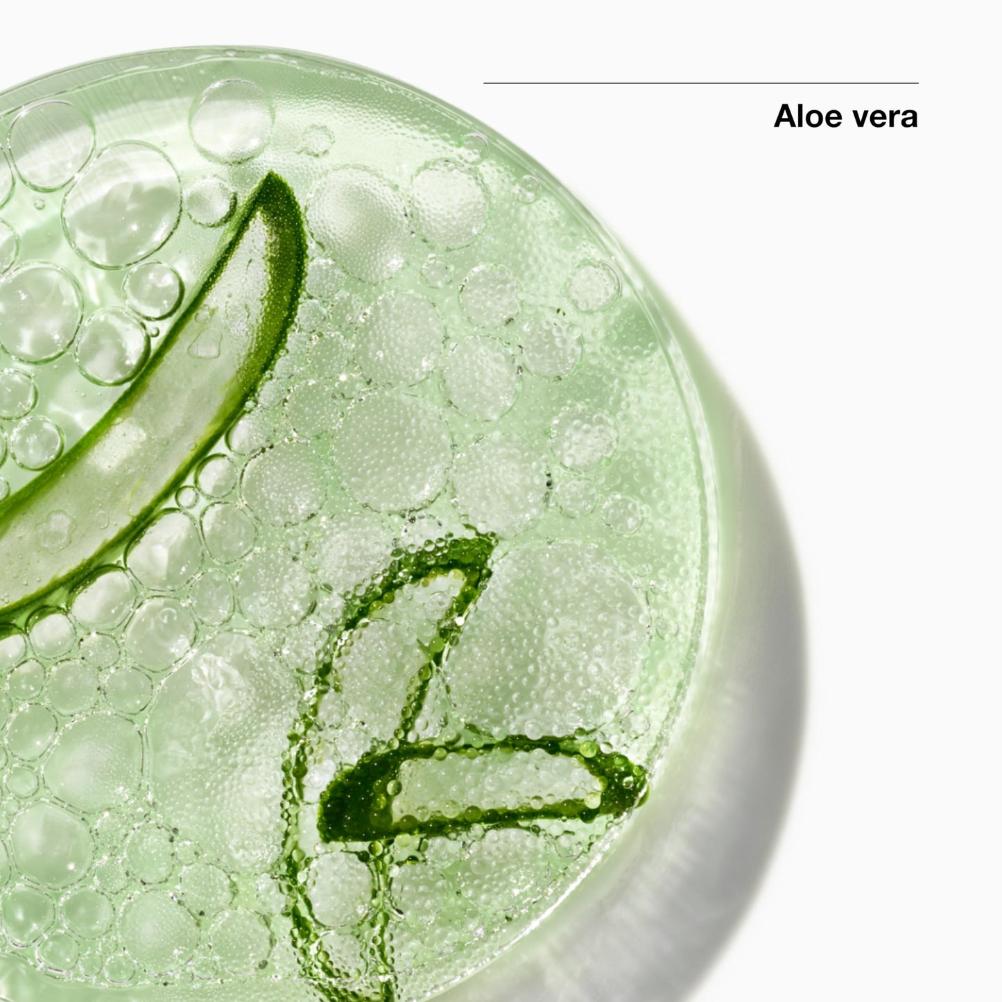 Clinique Moisture Surge Oil Free Overnight Face Mask With Aloe Vera For All Skin Types | Hydrating + Plumping, 3.4 Fl Oz