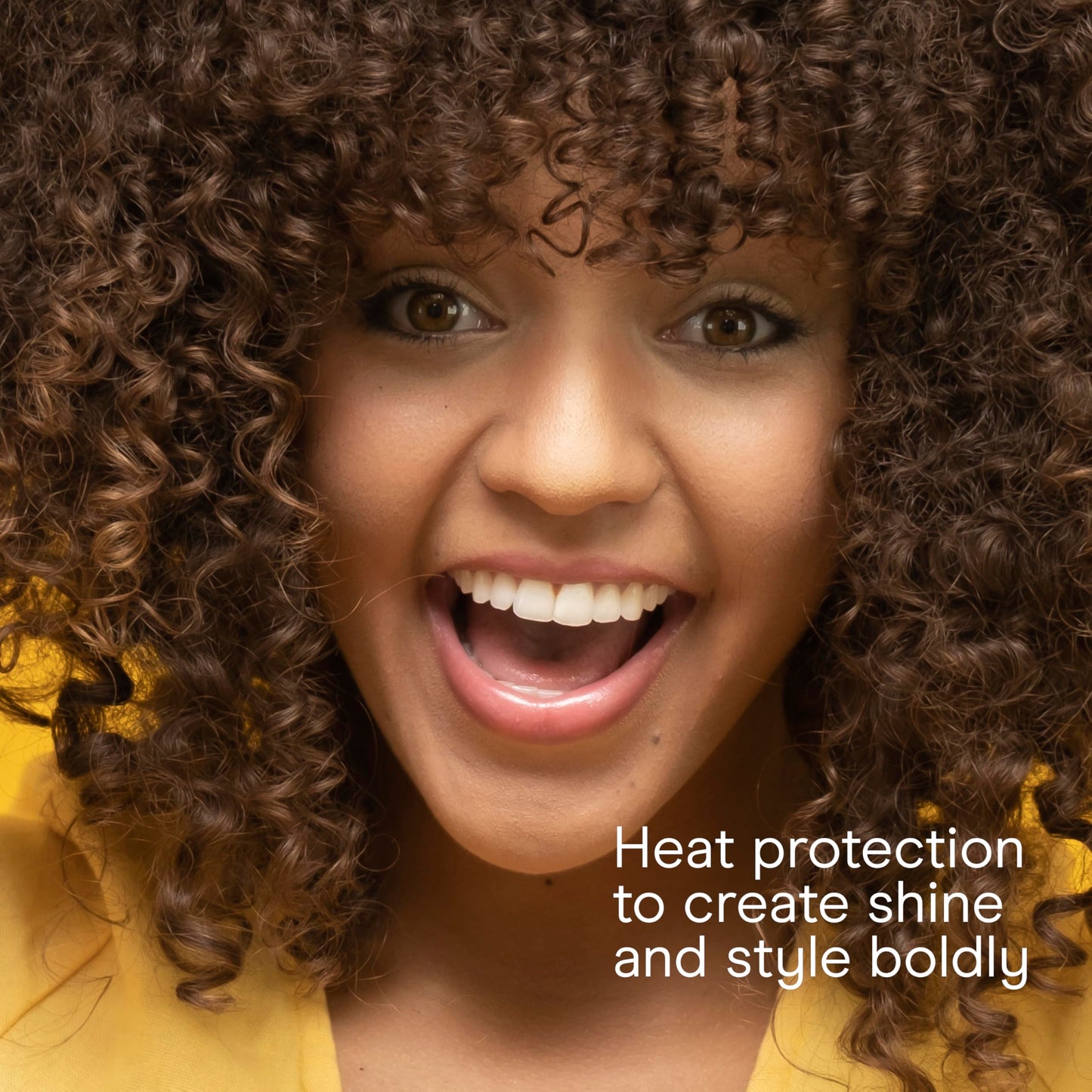 Conair Double Ceramic Hair Dryer, 1875W Blow Dryer with Diffuser and Concentrator, Ionic Conditioning, 3 Heat & 2 Speed Settings, Amazon Exclusive, White