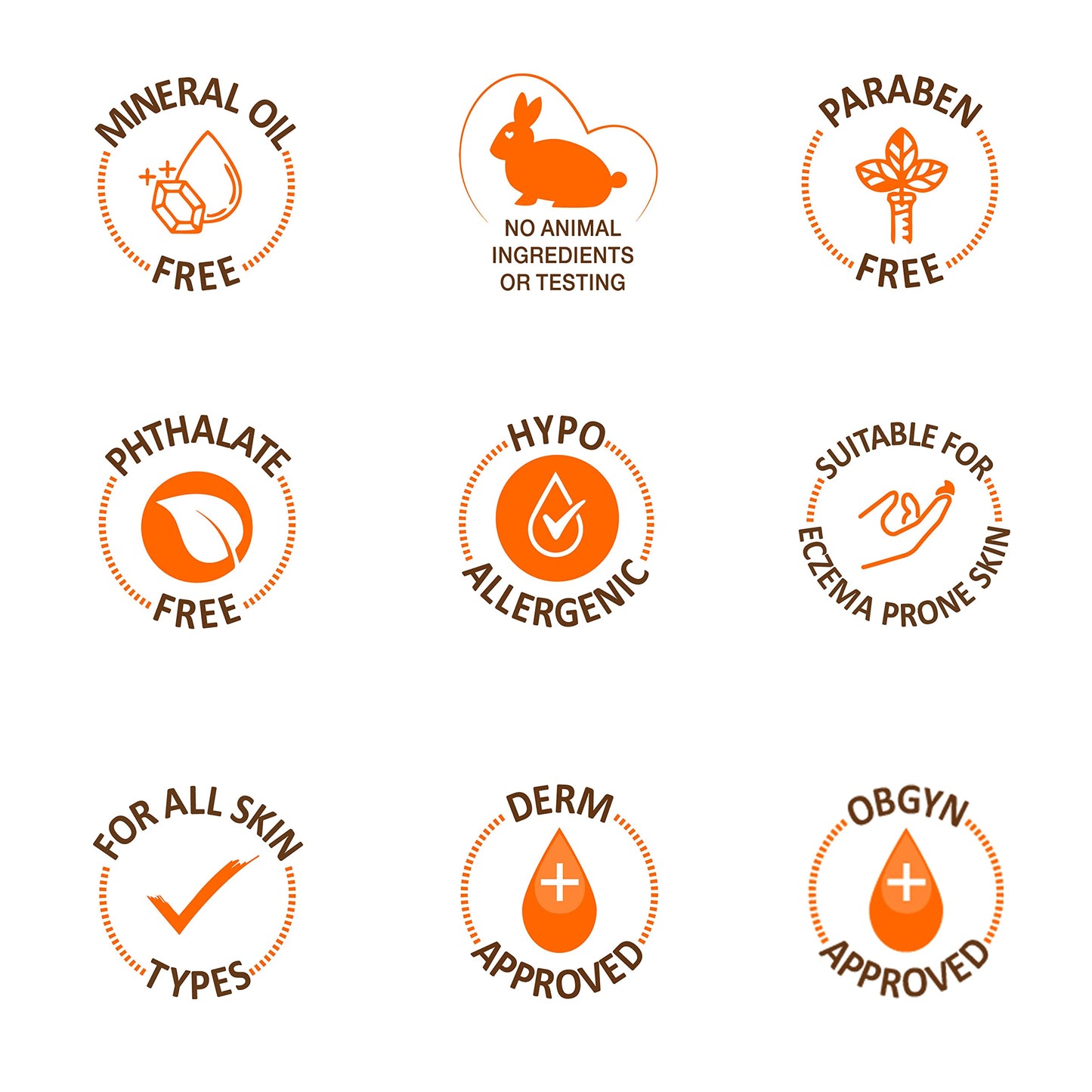 Palmer's Cocoa Butter Formula Skin Therapy Moisturizing Body Oil with Vitamin E & Pure Argan Oil, Deep Body Moisturizer for Dry, Damaged Skin, Scars or Stretch Marks, 2 Ounces