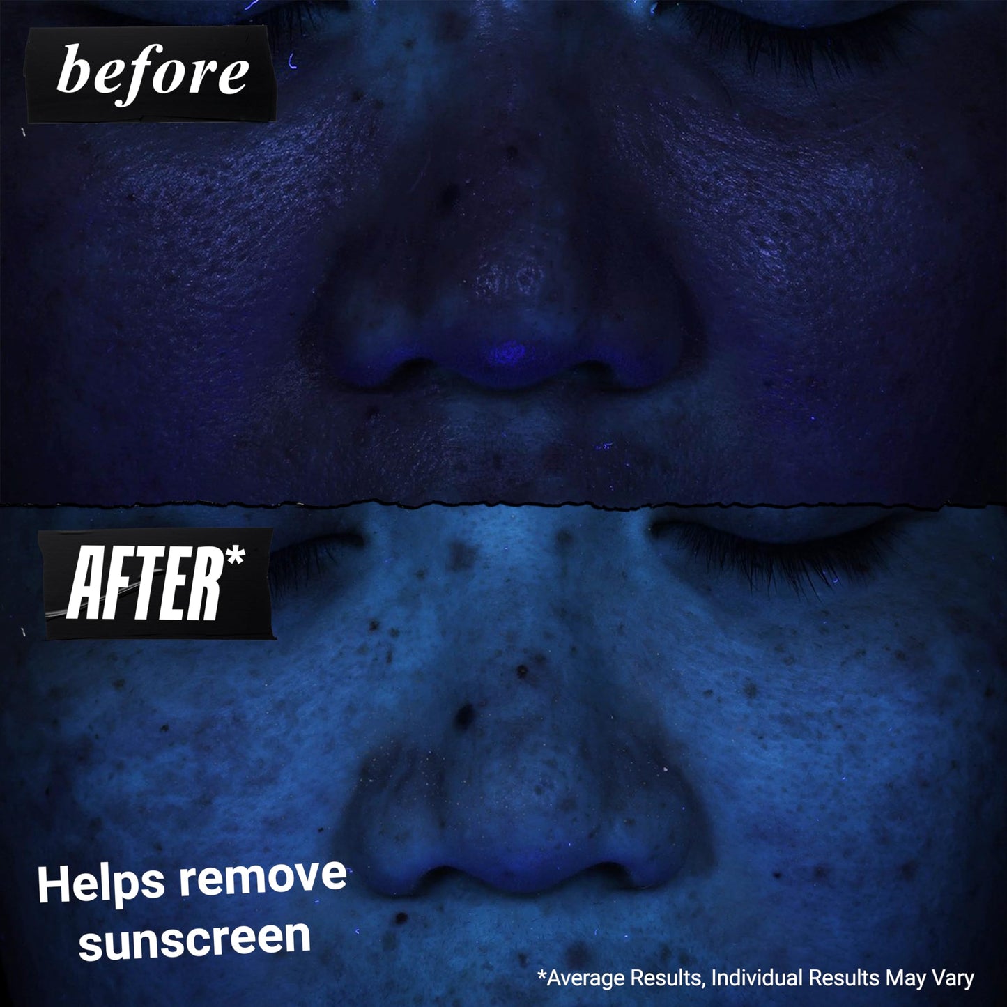 Kiehl's Ultra Facial Barrier-Hydrating Cleanser, Cream-To-Foam Non-Stripping Daily Face Wash For All Skin Types, Including Sensitive - 2.5 Fl Oz