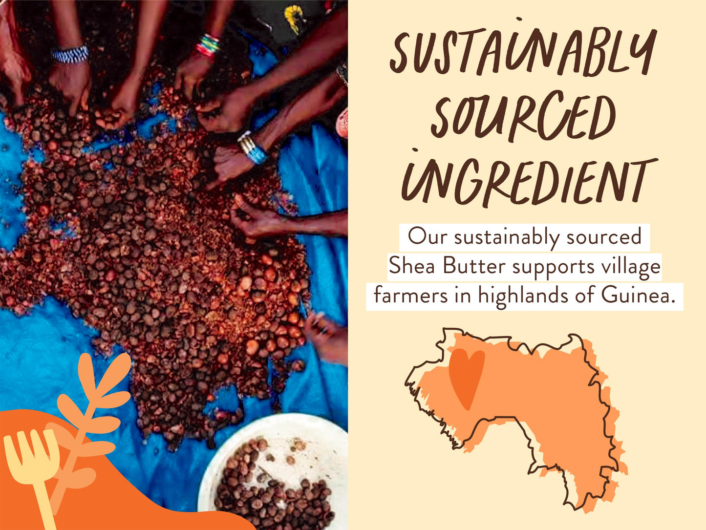 Babo Botanicals Baby Care Essentials Gift Set - Skincare, Bath & Diaper - For Delicate Skin, Fragrance-Free with Shea Butter, Includes Reusable Carry Pouch - Natural & Plant Based - 5 Items Set