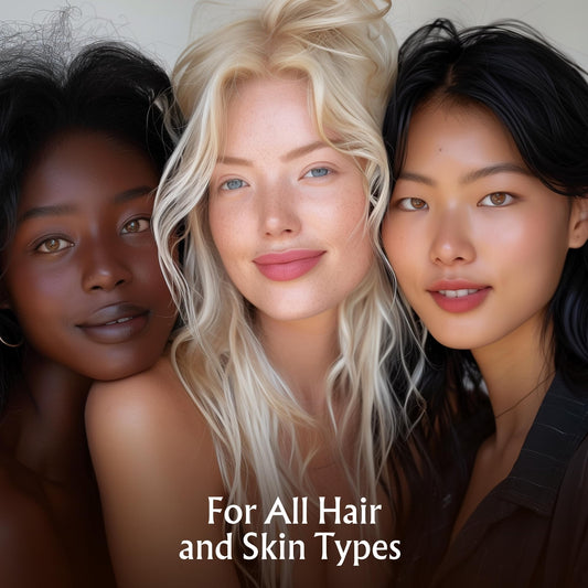 BodyJ4You Organic Jojoba Oil for Skin - USDA Organic 100% Pure Natural - Face Skin Gua Sha Facial Dermaplaning Hair Scalp Massage - Unrefined Cold Pressed Hexane Free - Base Carrier Wax - 1 Fl Oz