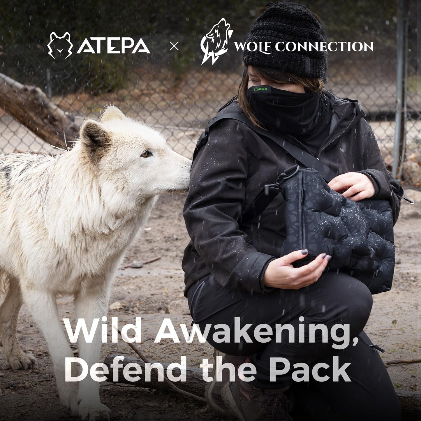 ATEPA 4-in-1 Travel Cushion, Ultralight Portable Inflatable Pillow Seat Cushion Neck & Back Support Travel Bag with Zippered Protection & Convertible Strap for Airplane Camping Backpacking, Black