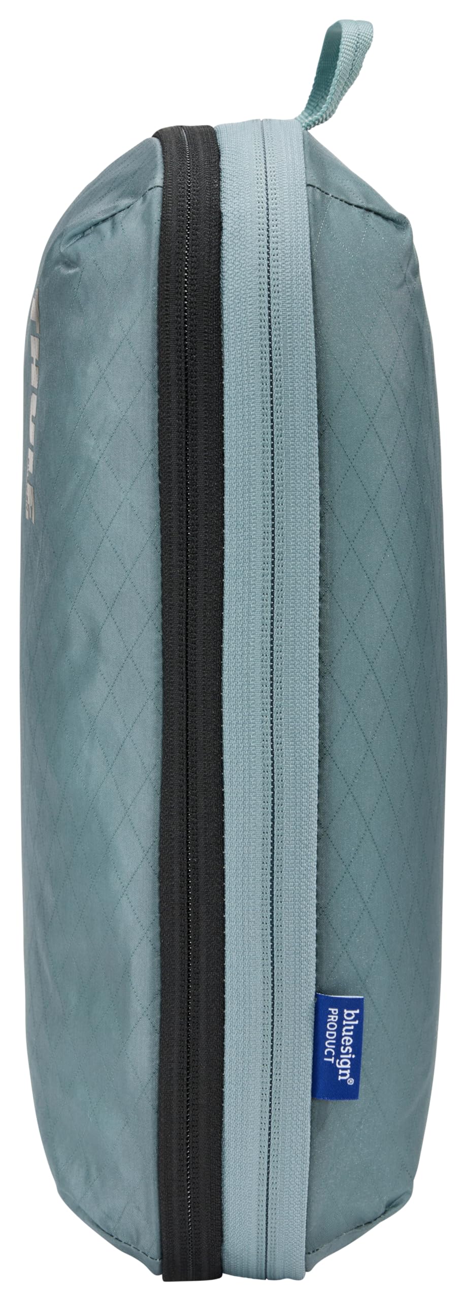 Thule Compression Packing Cube mediumPond Gray