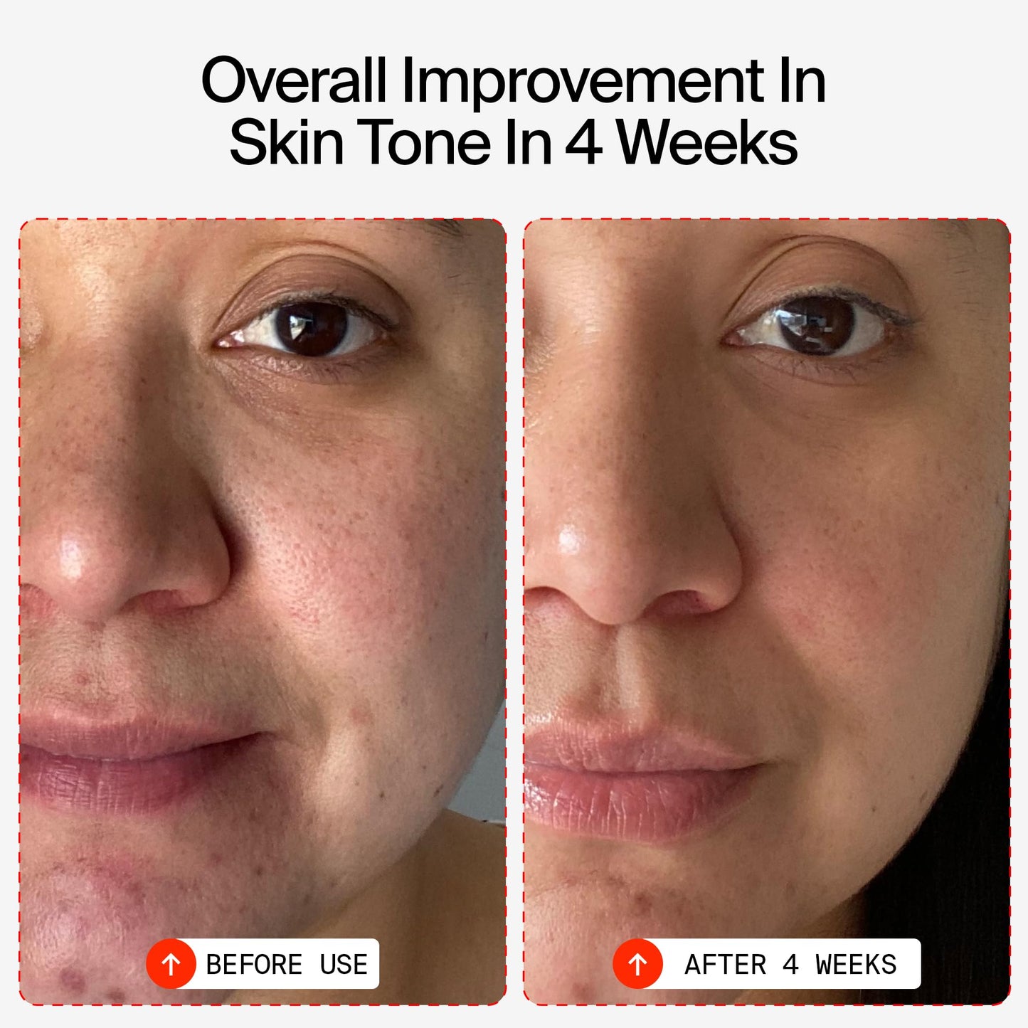 Youth To The People 15% Vitamin C + Caffeine Energy Brightening Face Serum for Uneven Tone - Reduce Puffiness, Improve Texture, Treat Dark Spots + Dullness, Antioxidants Day Serum, Vegan - 1 fl oz