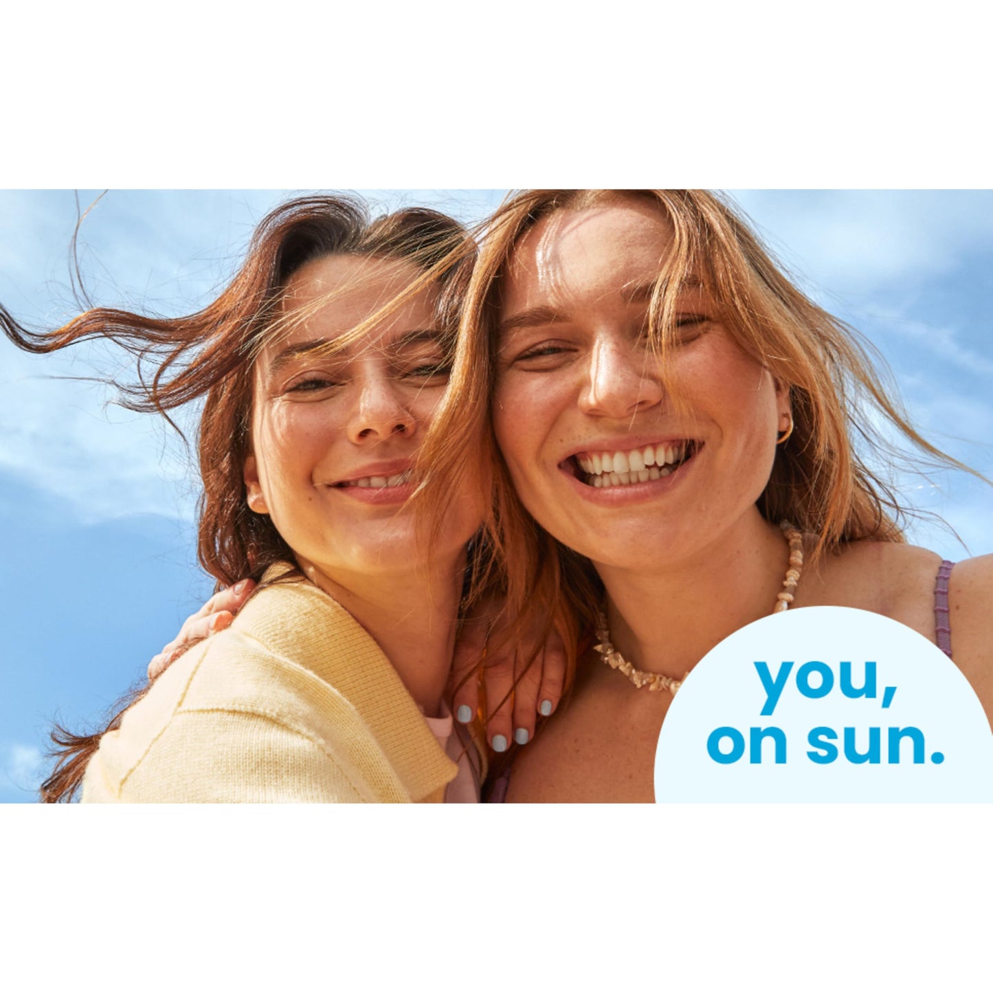 Hawaiian Tropic Weightless Hydration After Sun Lotion with Aloe, 6oz Twin Pack | Hawaiian Tropic Lotion, Moisturizing Lotion, After Sun Care, After Sun Moisturizer, 6oz each Twin Pack