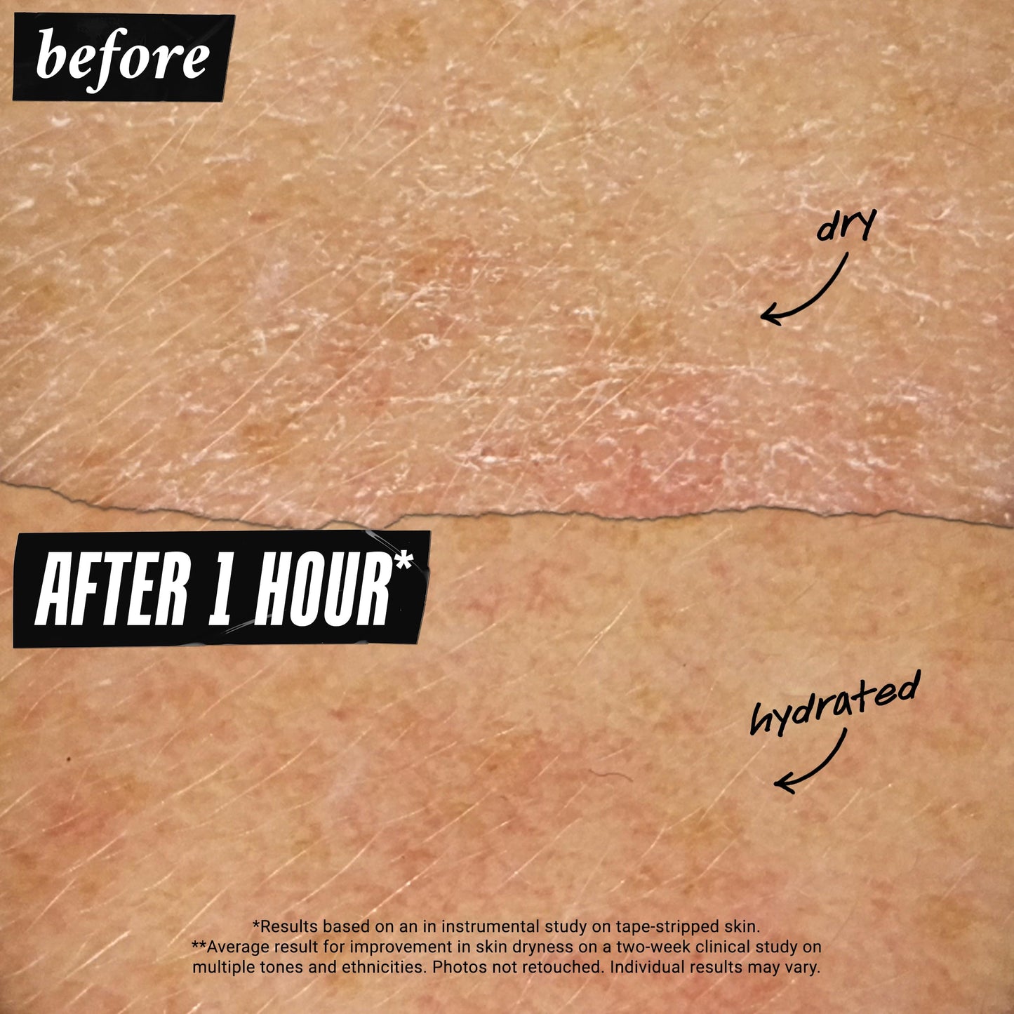 Kiehl's Ultra Facial Cream, with 4.5% Squalane to Strengthen Moisture Barrier, Skin Feels Softer and Smoother, Long-Lasting Hydration, Easy and Fast-Absorbing, All Types - 0.95 fl oz