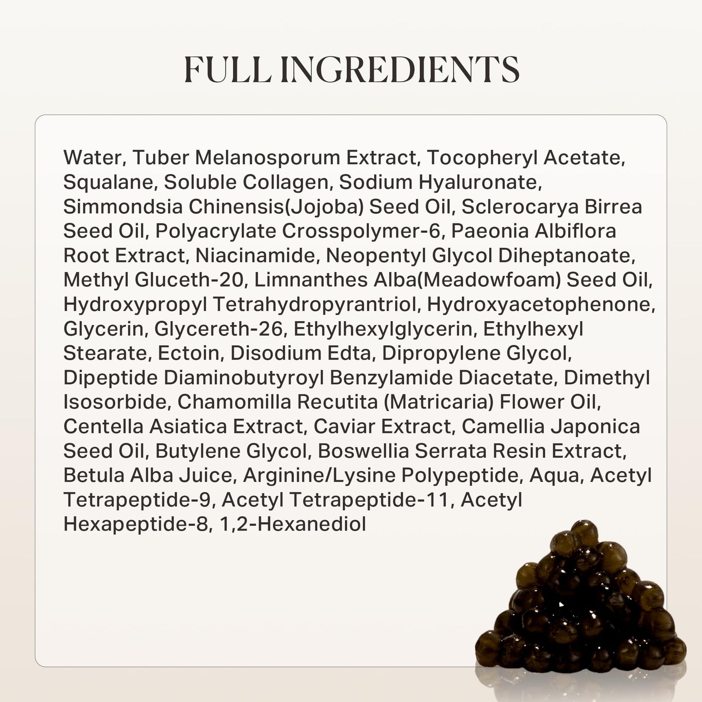 depology Glowing Spray Serum, Hydrating & Firming Facial Mist, Radiance Skin, Smooths Fine Lines and Wrinkles, Face Mist with Hyaluronic Acid & Collagen, Facial Spray for All Skin Types, 4.06 Fl Oz.