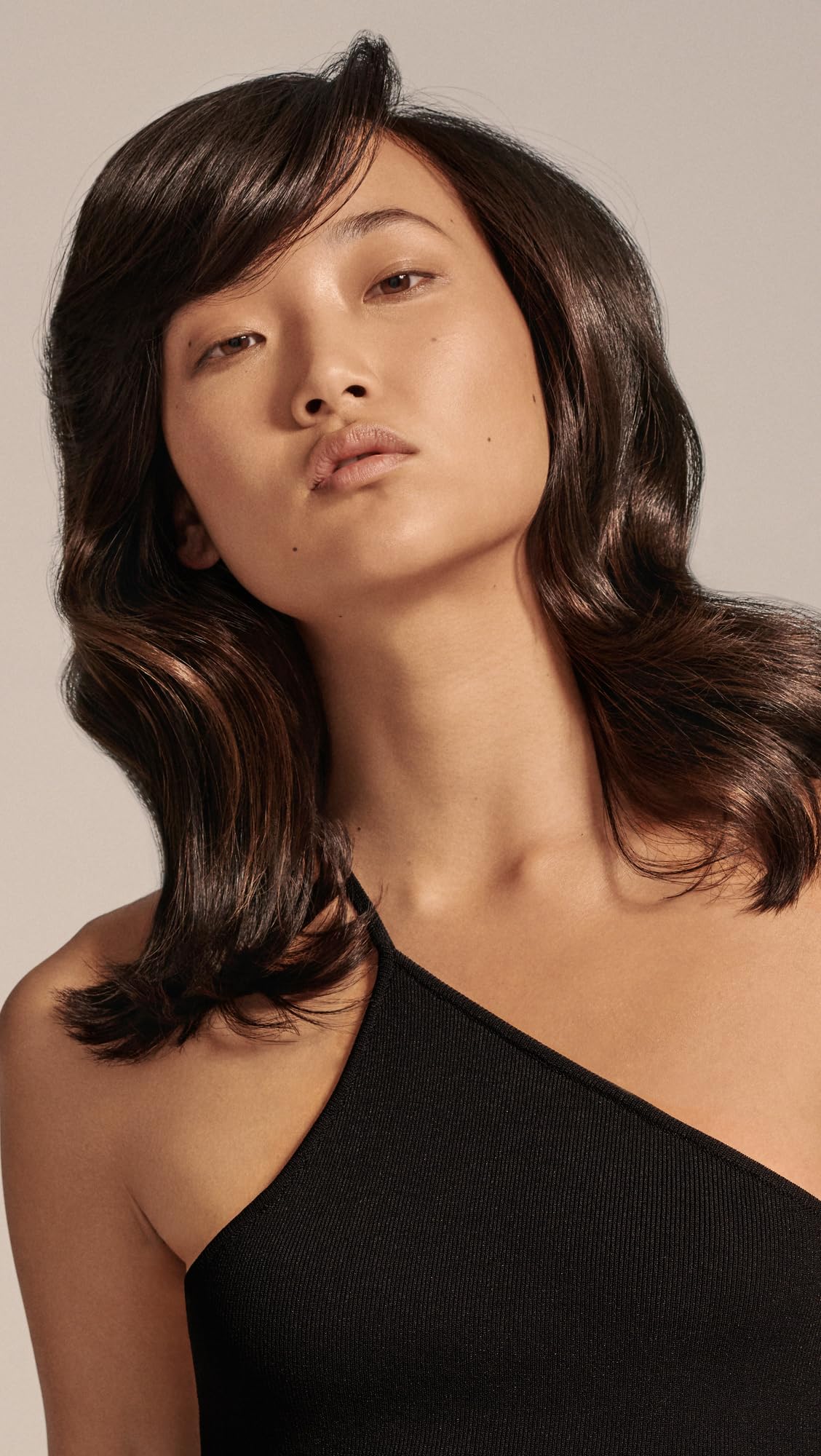 Oribe Gold Lust Repair & Restore Shampoo, 8.5 oz