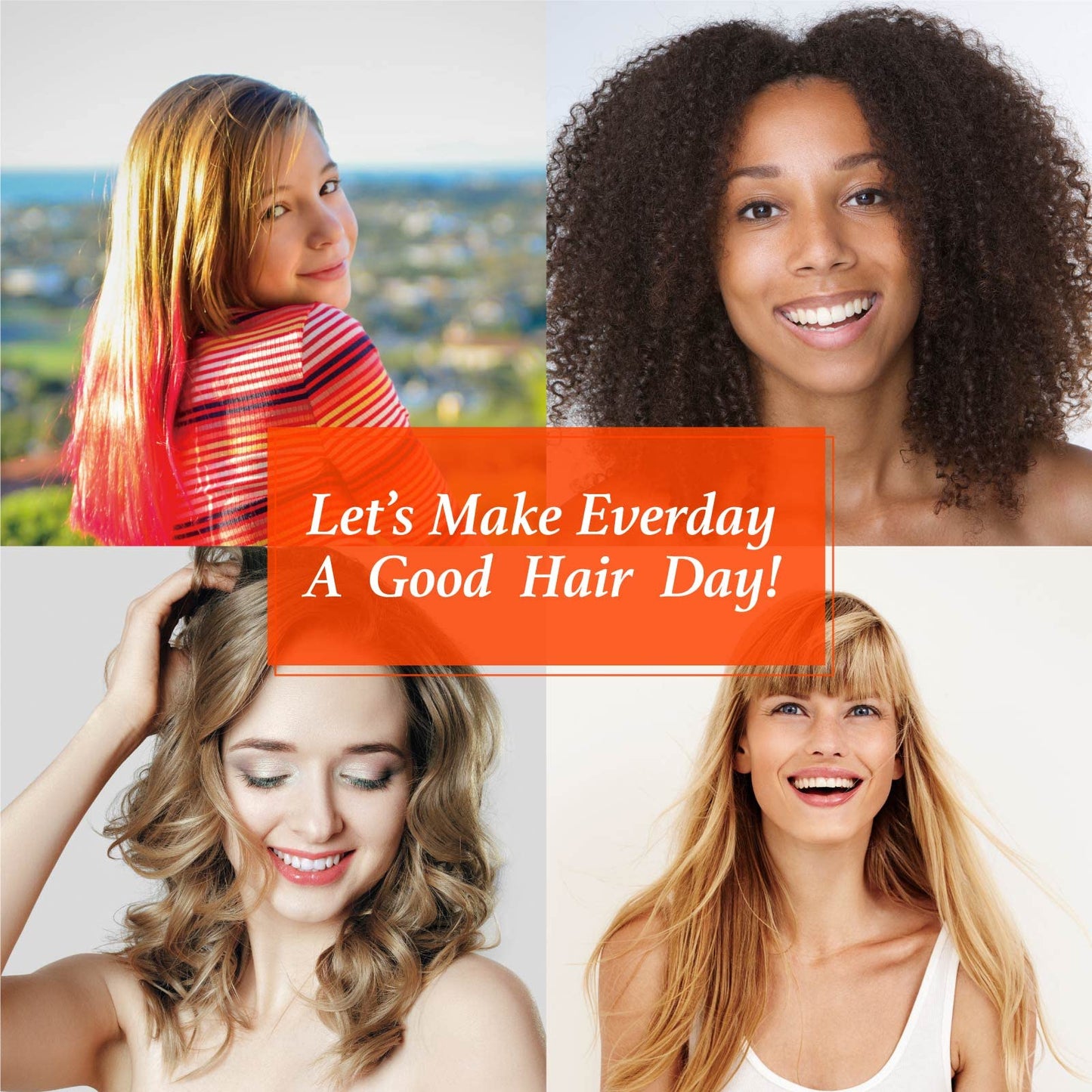 SAPHUS Argan Oil Bar Shampoo and Conditioner Set for Strengthening, Cleansing & Moisturizing Dry & Curly Hair,Travel Size, Zero Waste, 2pc Set