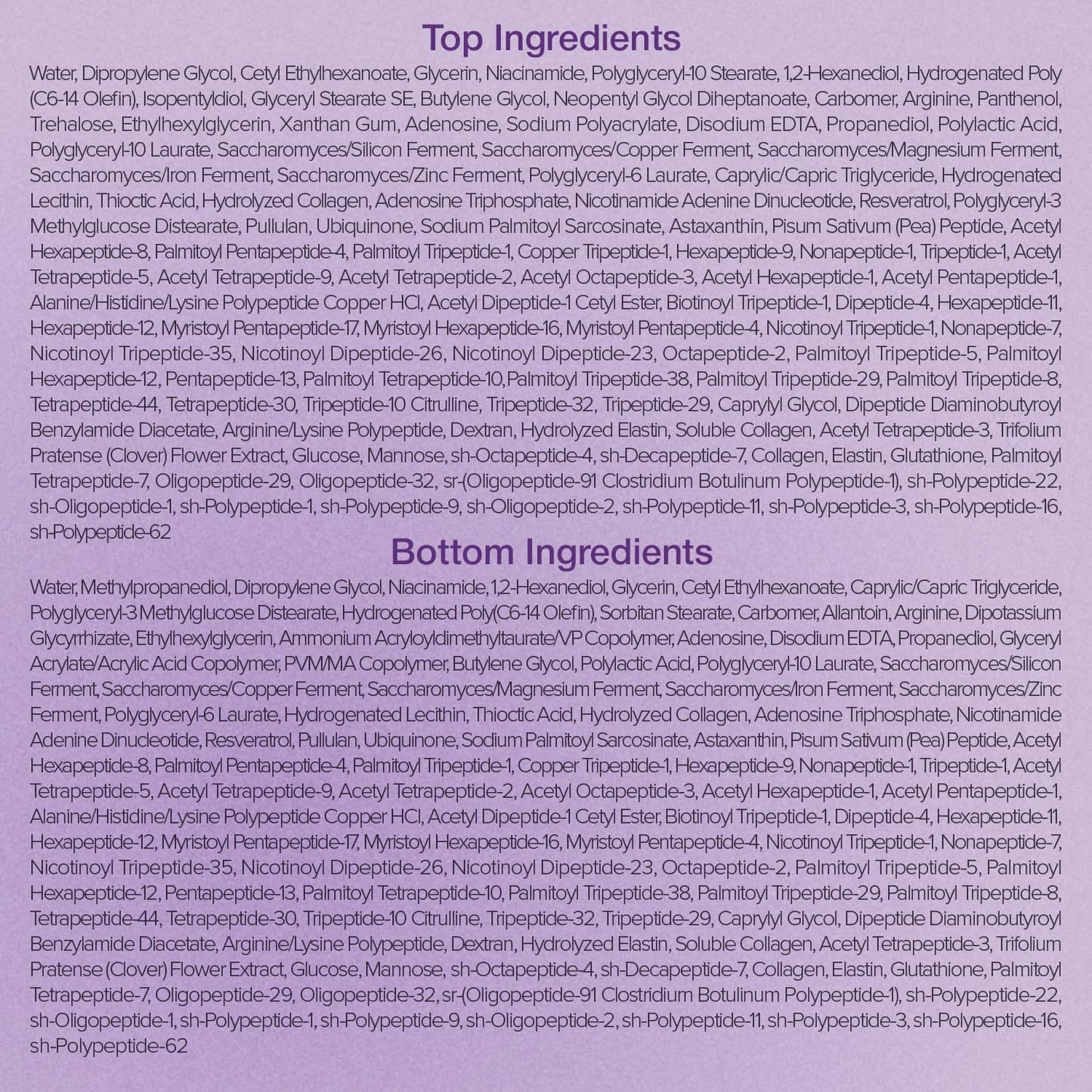 numbuzin No.9 Sheet Mask | NAD+ BIO Lifting-sil Full Face Mask | Improves Jawline, Jowls, Wrinkles, Neck Lines | Peptides, NAD+, Collagen | Skin Firmness | 4 Sheets + Lifting Band