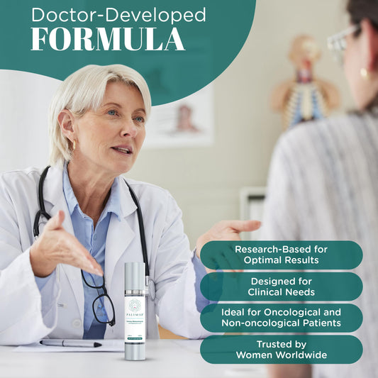 Intimate Care Gel with Hyaluronic Acid, pH Balance Feminine Hydrating Gel, Odorless, Soothing 50ml pH Balance Gel, Non-Irritating, Enhanced Hydration Vulva Balm