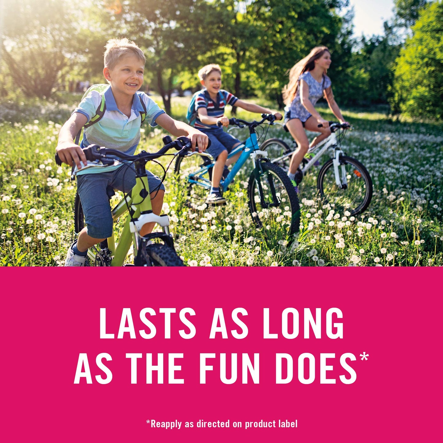 Banana Boat Sport Kids Sunscreen Stick SPF 50, 0.5oz | Travel Size Sunscreen for Kids, Childrens Sunblock SPF 50, Oxybenzone-Free, 0.5oz