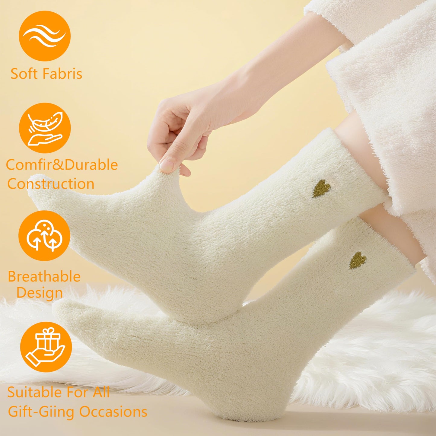 Gift Baskets for Women -Unique Gift Basket Set & Sunshine Box Care Package, Festive-Ready Golden Uplifting Gift Set forMom Wife Sister Friends Teen Girls