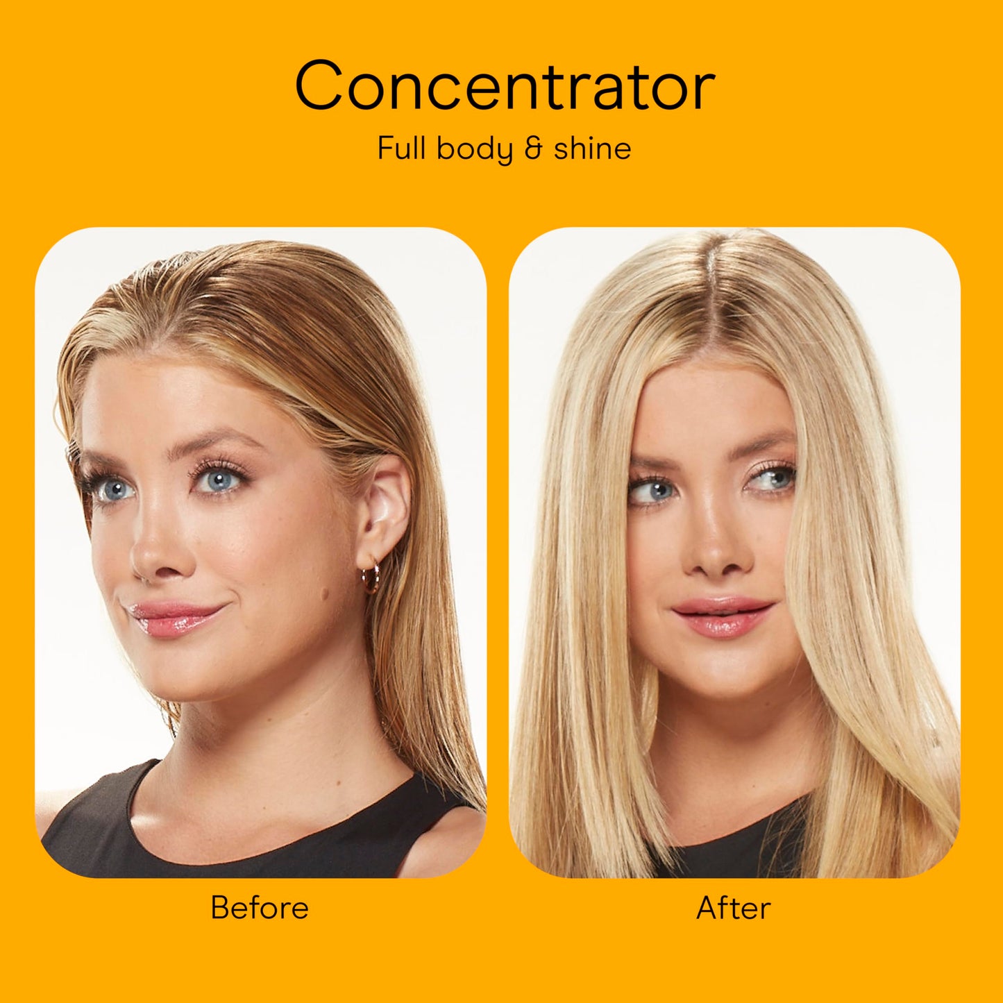 Conair Hair Dryer with Retractable Cord, 1875W Blow Dryer, 3 Heat Settings, 2 Speeds, Blow Dryer with Diffuser and Concentrator Attachments, Ionic + Tourmaline Technology, Pink