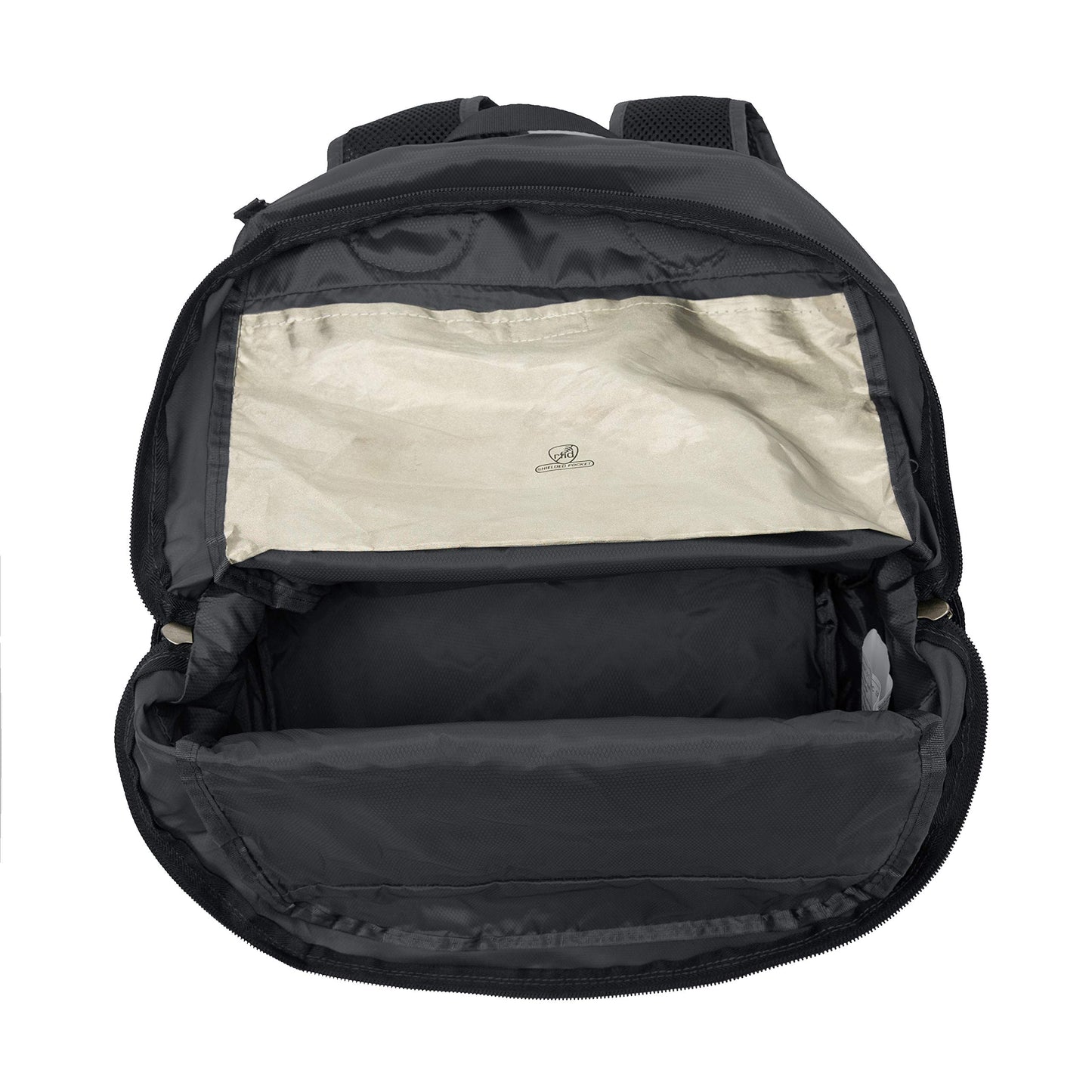 Travelon Anti-Theft Active Packable Backpack