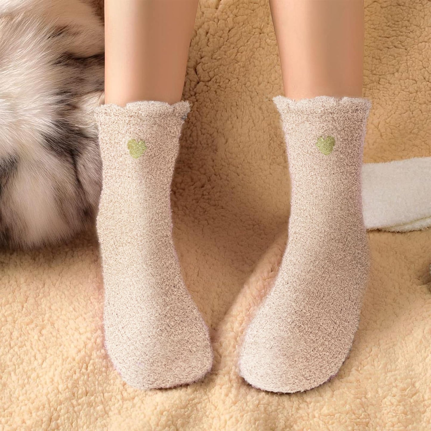 BEECO GIF2U Spa Gift Baskets for Women,Luxury Self Care Gifts for Mom,Get Well Soon Gifts for Friend,Thank You Relaxing Box Gifts for Women 20th,30th,40th,50th,60th 70th 75th Birthday,Anniversary