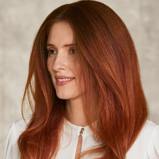 Hot Tools Pro Artist 1875W Turbo Ceramic + Ionic Hair Dryer | Fast Dry, Lightweight