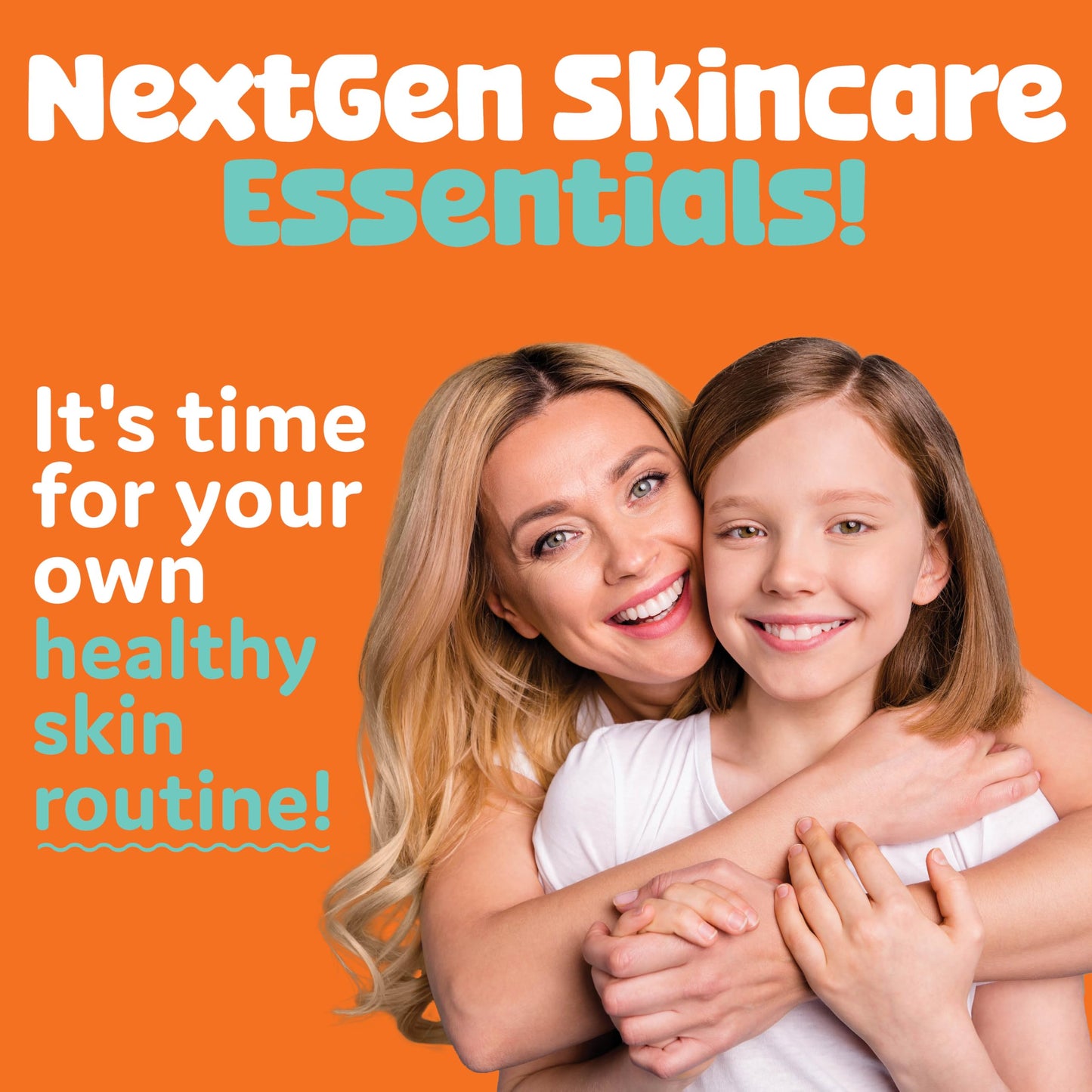 BeYoutiful Hydrating Face Mask Spa Set For Kids and Teens, Skin Care Facial Mask Set for All Skin Types and Ages, Boy and Girls, Box Includes 3 Masks