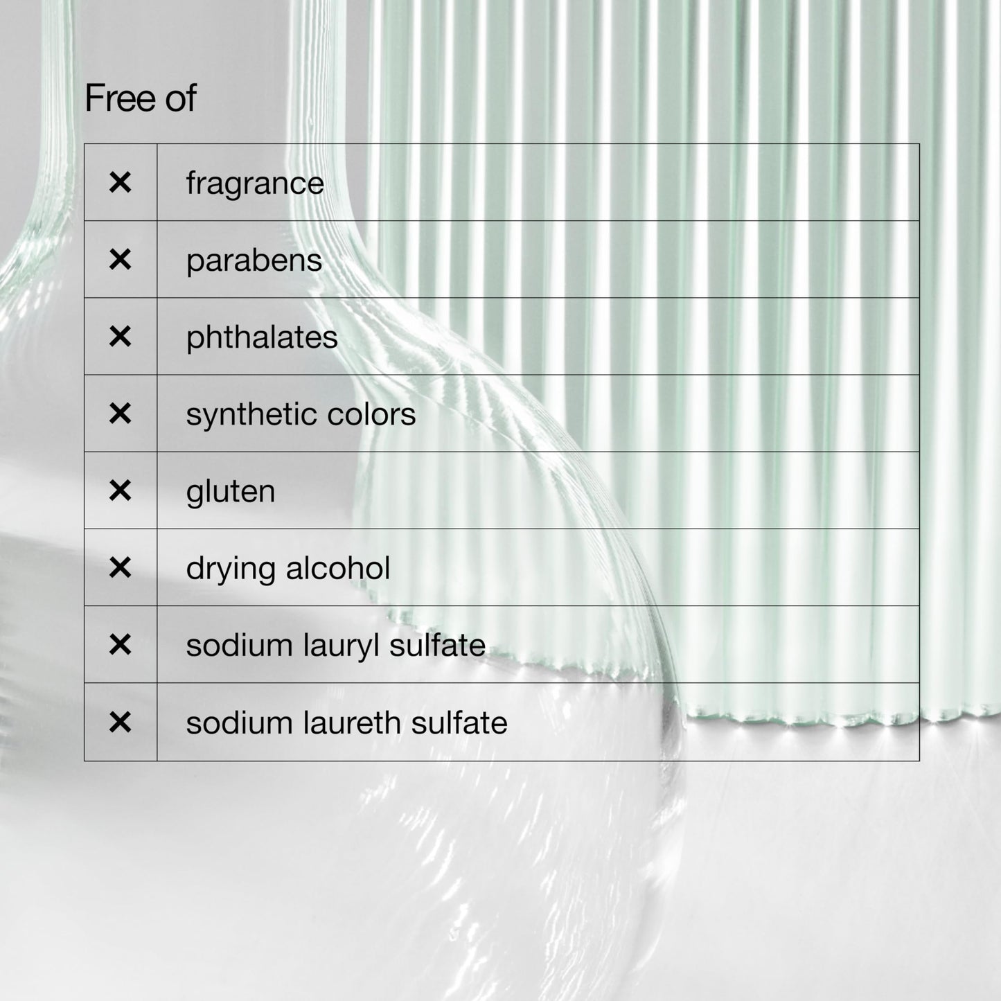 Clinique Take The Day Off Cleansing Balm Makeup Remover | Dissolves Face + Eye Makeup and Sunscreen | For All Skin Types, 1 ounce