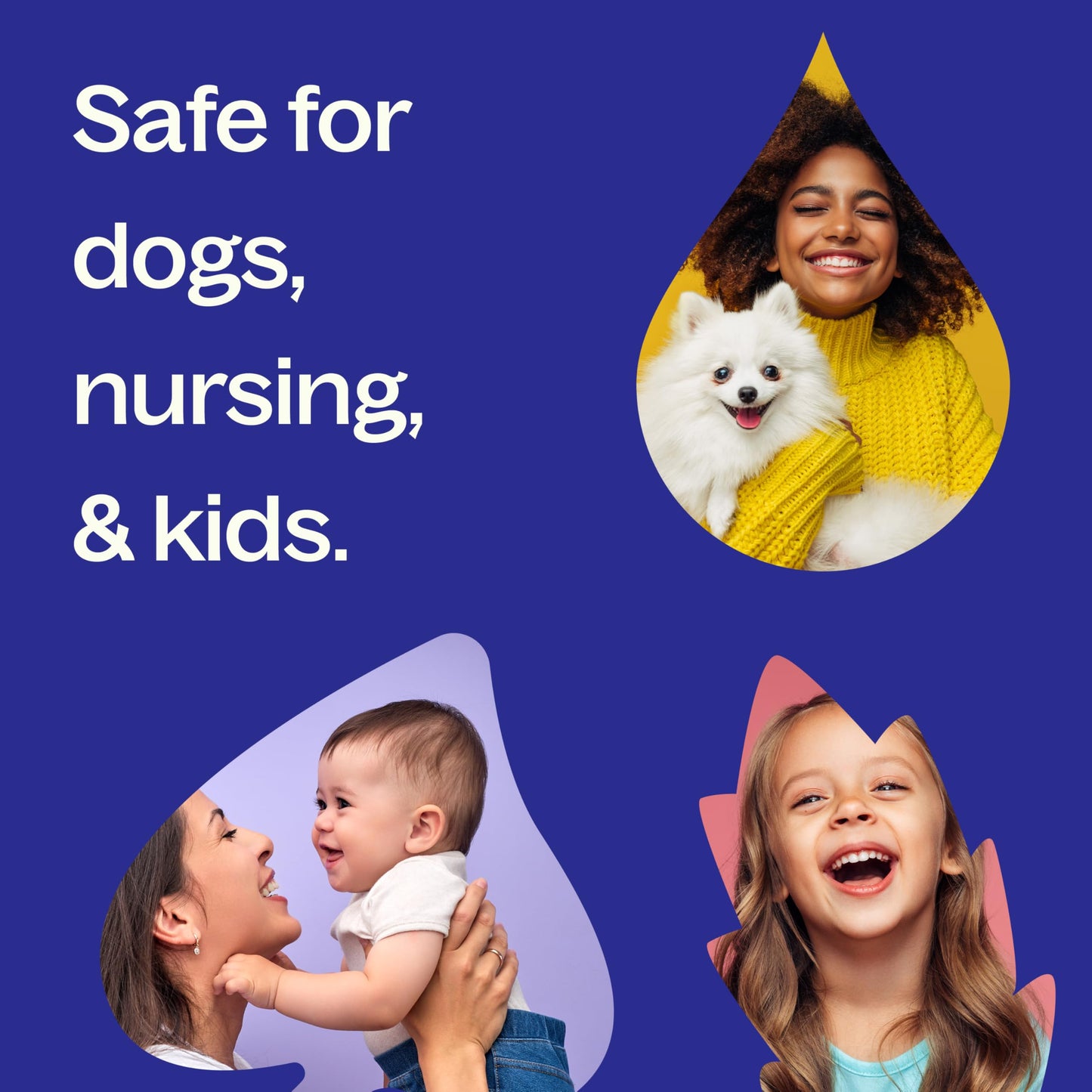 Plant Therapy Balance Essential Oil Blend 10 mL (1/3 oz) Pre-Diluted Roll-On 100% Pure, Therapeutic Grade