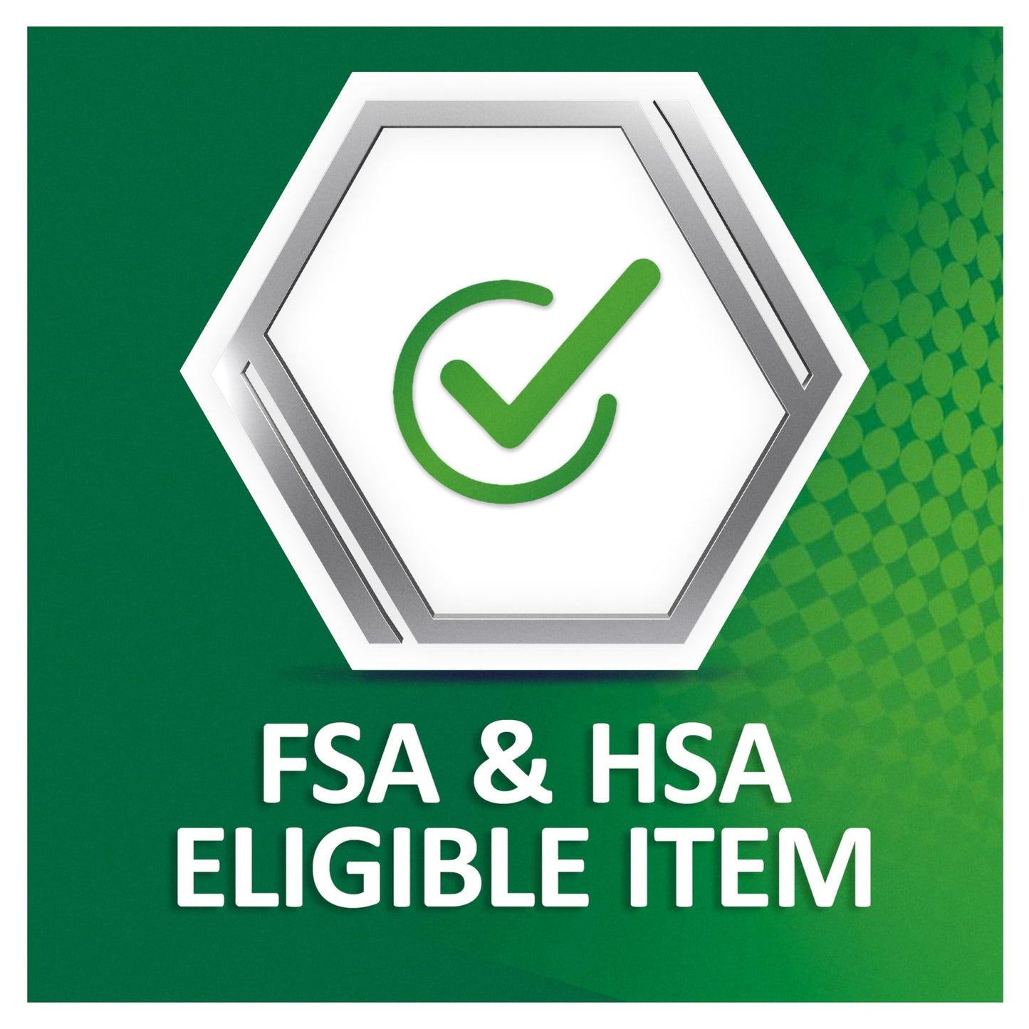 Polident 3 Minute Denture Cleanser Tablets - 84 Count