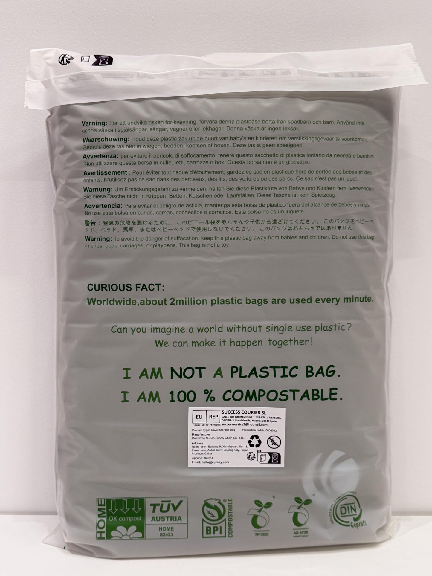 Cipway Compression Packing Cubes, Ultralight Luggage Organizer Bags, Travel Essentials for Carry on Suitcase (3 Piece,Green)