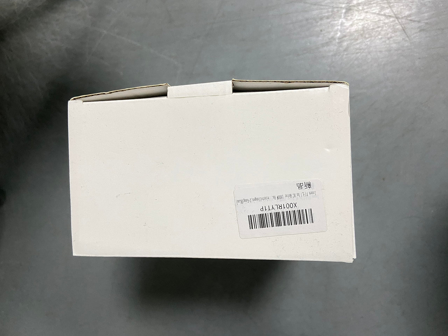 slopehill Professional Ionic Hair Dryer, Powerful 1800W Fast Drying Low Noise Blow Dryer with 2 Concentrator Nozzle 1 Diffuser Attachments for Home Salon Travel